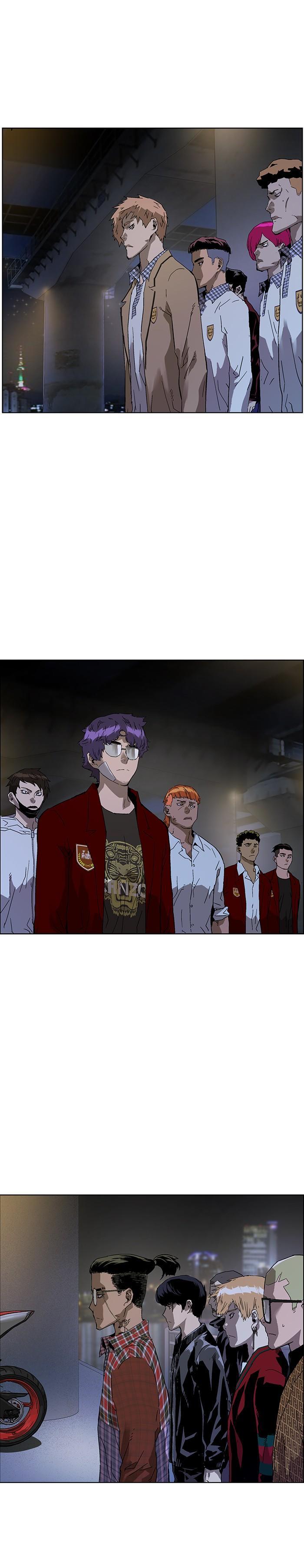 Manga-lc-com อ่านมังงะ อ่านการ์ตูน ออนไลน์ ฟรี Weak Hero ตอนที่ 1 2 3 4 5 6 7 8 9 10 11 12 13 14 ฟรี ไม่มีโฆษณา Manga-lc - อ่าน มังงะ อ่าน การ์ตูน ออนไลน์ อ่านมังงะ ฟรี