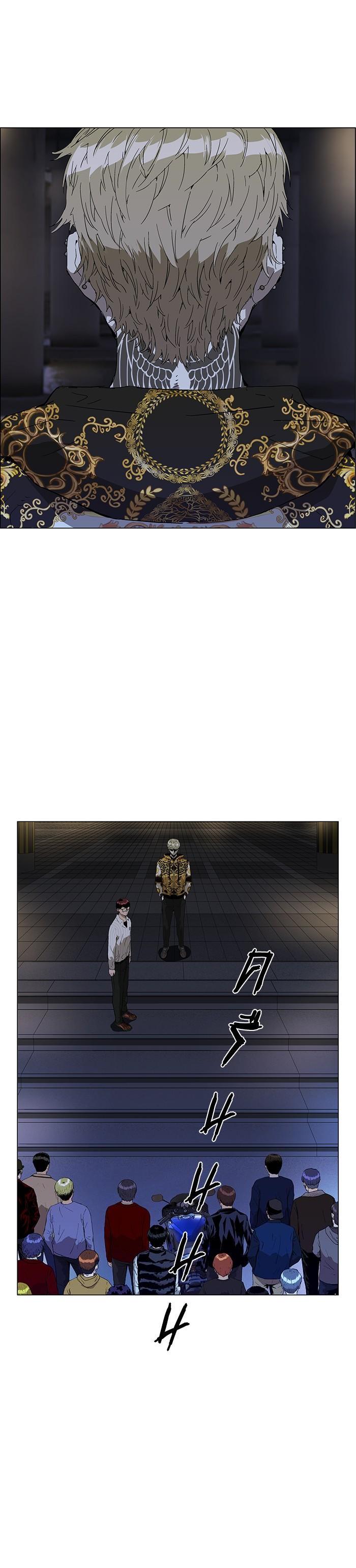 Manga-lc-com อ่านมังงะ อ่านการ์ตูน ออนไลน์ ฟรี Weak Hero ตอนที่ 1 2 3 4 5 6 7 8 9 10 11 12 13 14 ฟรี ไม่มีโฆษณา Manga-lc - อ่าน มังงะ อ่าน การ์ตูน ออนไลน์ อ่านมังงะ ฟรี