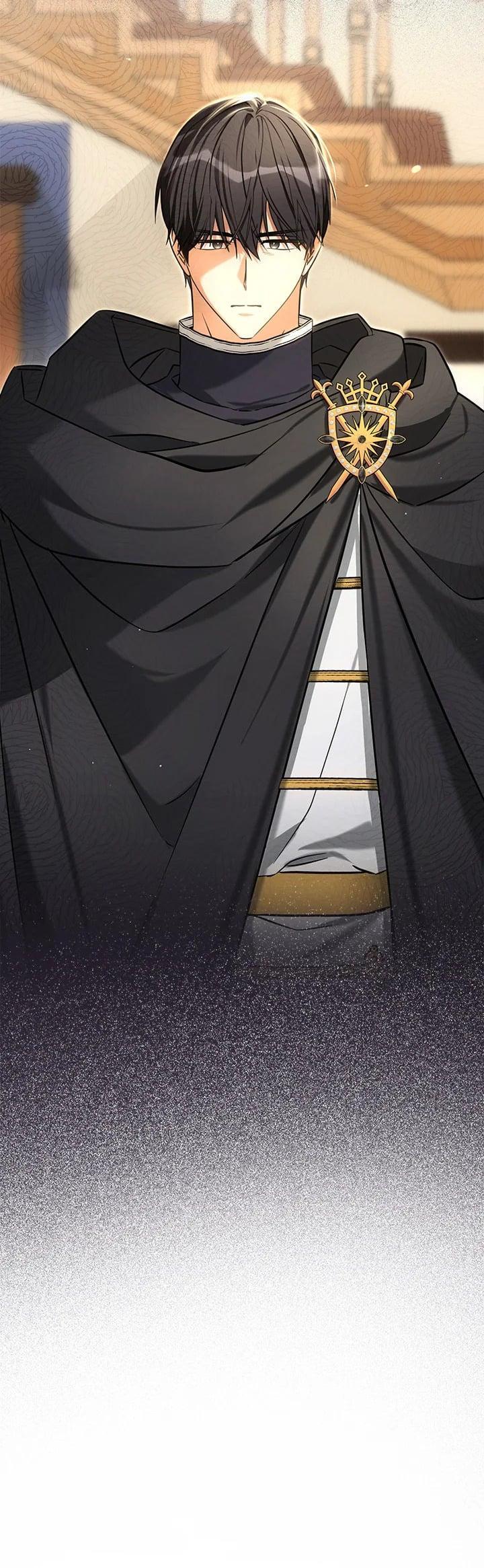 Manga-lc-com อ่านมังงะ อ่านการ์ตูน ออนไลน์ ฟรี My Three Tyrant Brothers ตอนที่ 1 2 3 4 5 6 7 8 9 10 11 12 13 14 ฟรี ไม่มีโฆษณา Manga-lc - อ่าน มังงะ อ่าน การ์ตูน ออนไลน์ อ่านมังงะ ฟรี