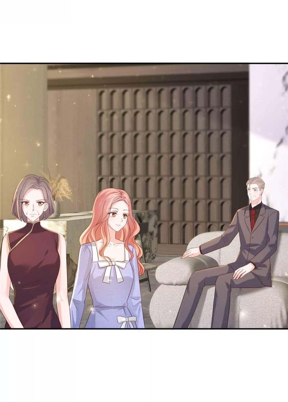 Manga-lc-com อ่านมังงะ อ่านการ์ตูน ออนไลน์ ฟรี Season of love หนาวไหนก็อบอุ่นเพราะมีเธอ ตอนที่ 1 2 3 4 5 6 7 8 9 10 11 12 13 14 ฟรี ไม่มีโฆษณา Manga-lc - อ่าน มังงะ อ่าน การ์ตูน ออนไลน์ อ่านมังงะ ฟรี