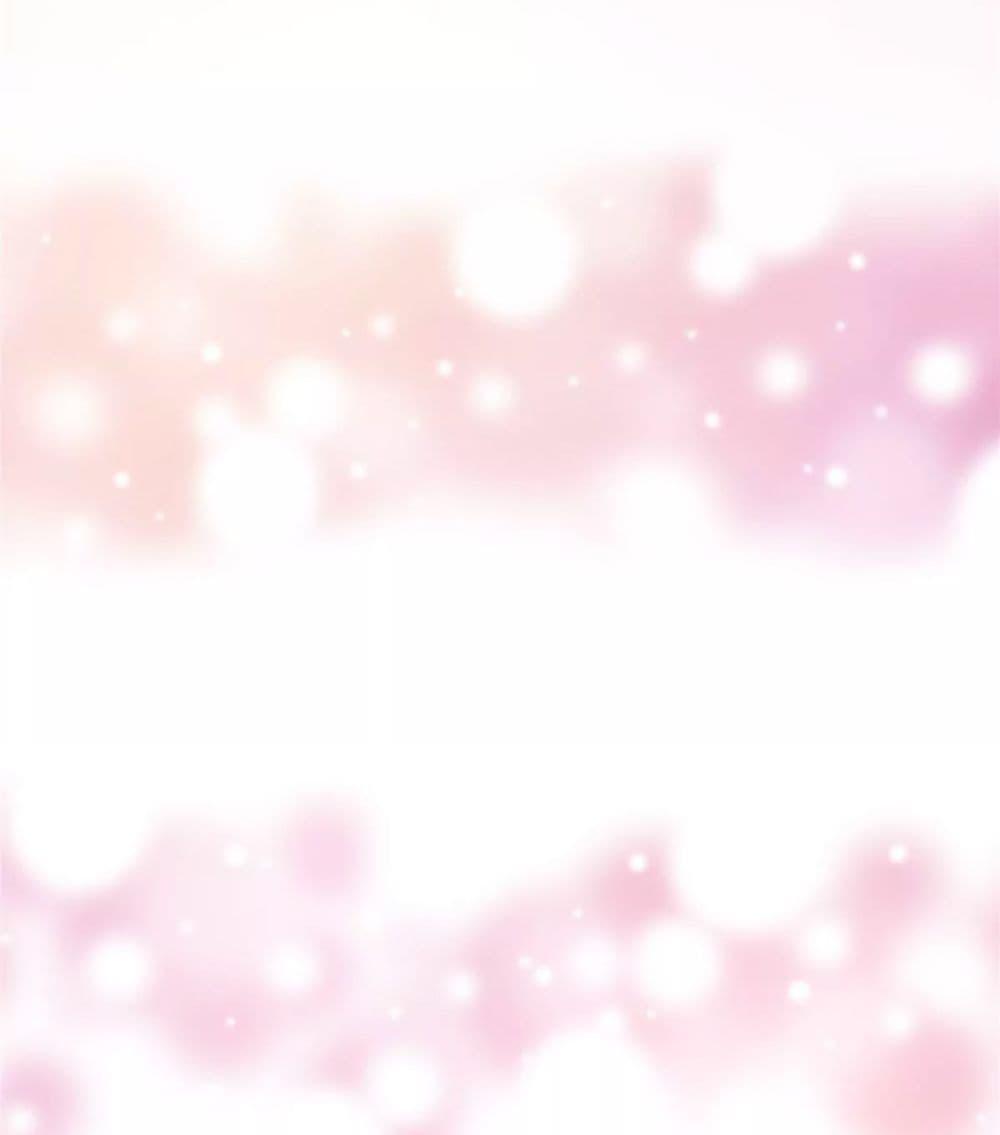 Manga-lc-com อ่านมังงะ อ่านการ์ตูน ออนไลน์ ฟรี Season of love หนาวไหนก็อบอุ่นเพราะมีเธอ ตอนที่ 1 2 3 4 5 6 7 8 9 10 11 12 13 14 ฟรี ไม่มีโฆษณา Manga-lc - อ่าน มังงะ อ่าน การ์ตูน ออนไลน์ อ่านมังงะ ฟรี