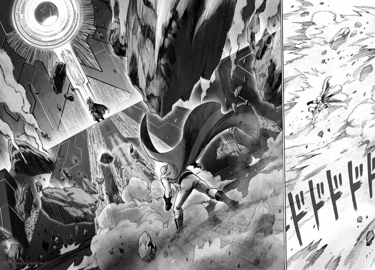Manga-lc-com อ่านมังงะ อ่านการ์ตูน ออนไลน์ ฟรี One Punch Man ตอนที่ 1 2 3 4 5 6 7 8 9 10 11 12 13 14 ฟรี ไม่มีโฆษณา Manga-lc - อ่าน มังงะ อ่าน การ์ตูน ออนไลน์ อ่านมังงะ ฟรี