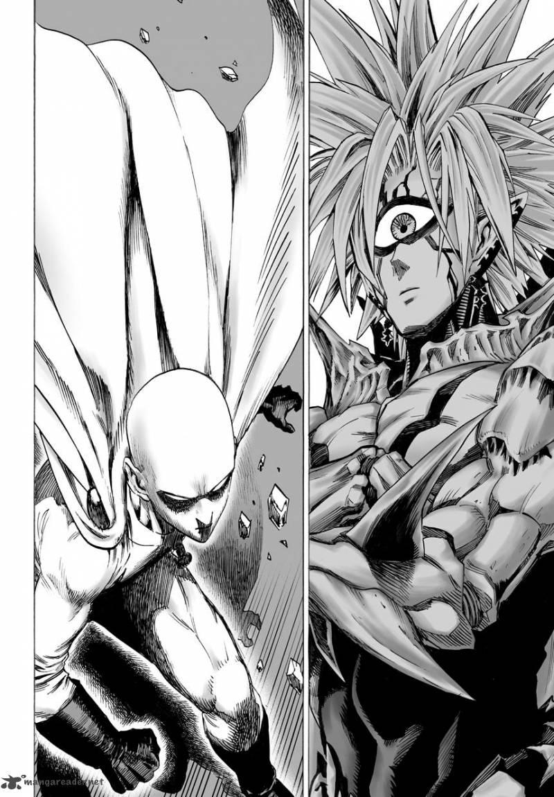 Manga-lc-com อ่านมังงะ อ่านการ์ตูน ออนไลน์ ฟรี One Punch Man ตอนที่ 1 2 3 4 5 6 7 8 9 10 11 12 13 14 ฟรี ไม่มีโฆษณา Manga-lc - อ่าน มังงะ อ่าน การ์ตูน ออนไลน์ อ่านมังงะ ฟรี