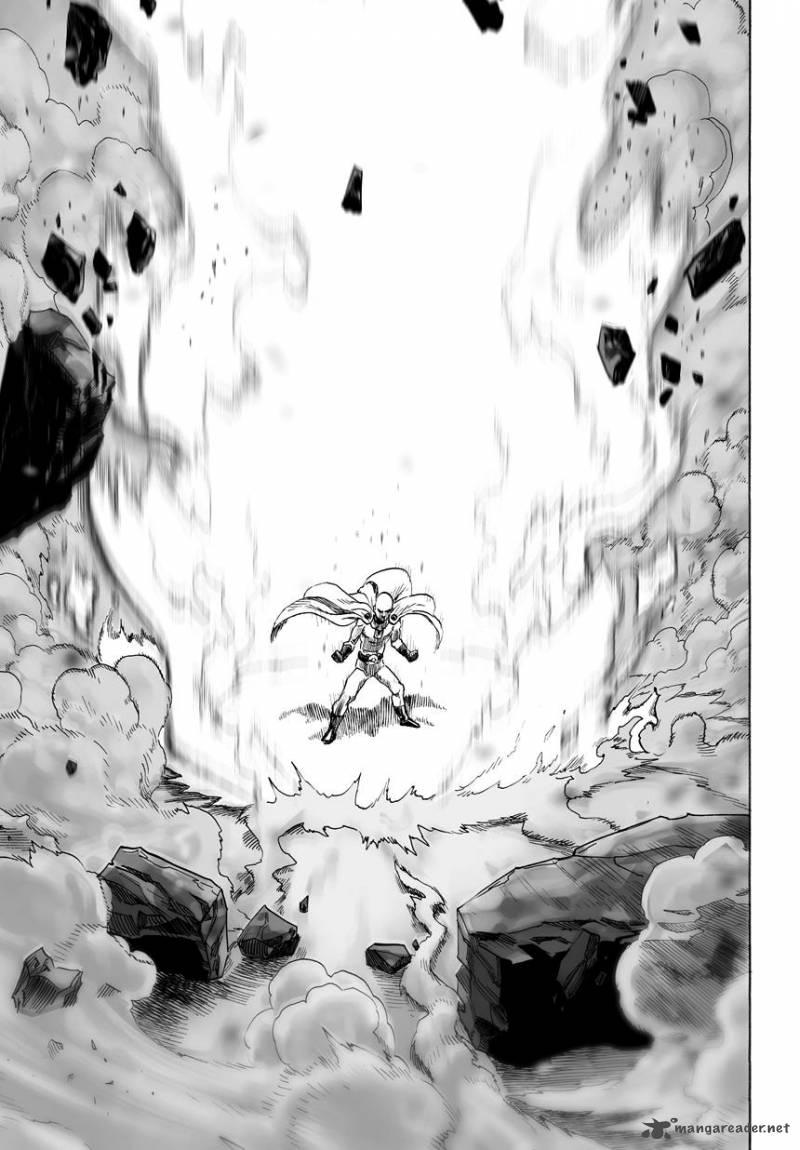 Manga-lc-com อ่านมังงะ อ่านการ์ตูน ออนไลน์ ฟรี One Punch Man ตอนที่ 1 2 3 4 5 6 7 8 9 10 11 12 13 14 ฟรี ไม่มีโฆษณา Manga-lc - อ่าน มังงะ อ่าน การ์ตูน ออนไลน์ อ่านมังงะ ฟรี