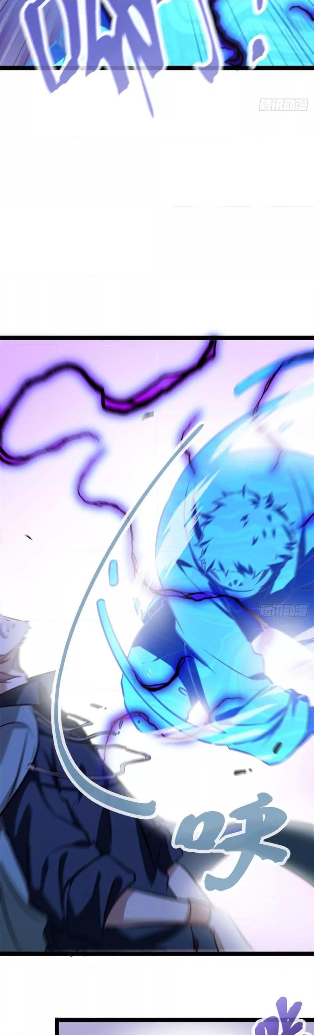 Manga-lc-com อ่านมังงะ อ่านการ์ตูน ออนไลน์ ฟรี ShadowHack–ร ตอนที่ 1 2 3 4 5 6 7 8 9 10 11 12 13 14 ฟรี ไม่มีโฆษณา Manga-lc - อ่าน มังงะ อ่าน การ์ตูน ออนไลน์ อ่านมังงะ ฟรี