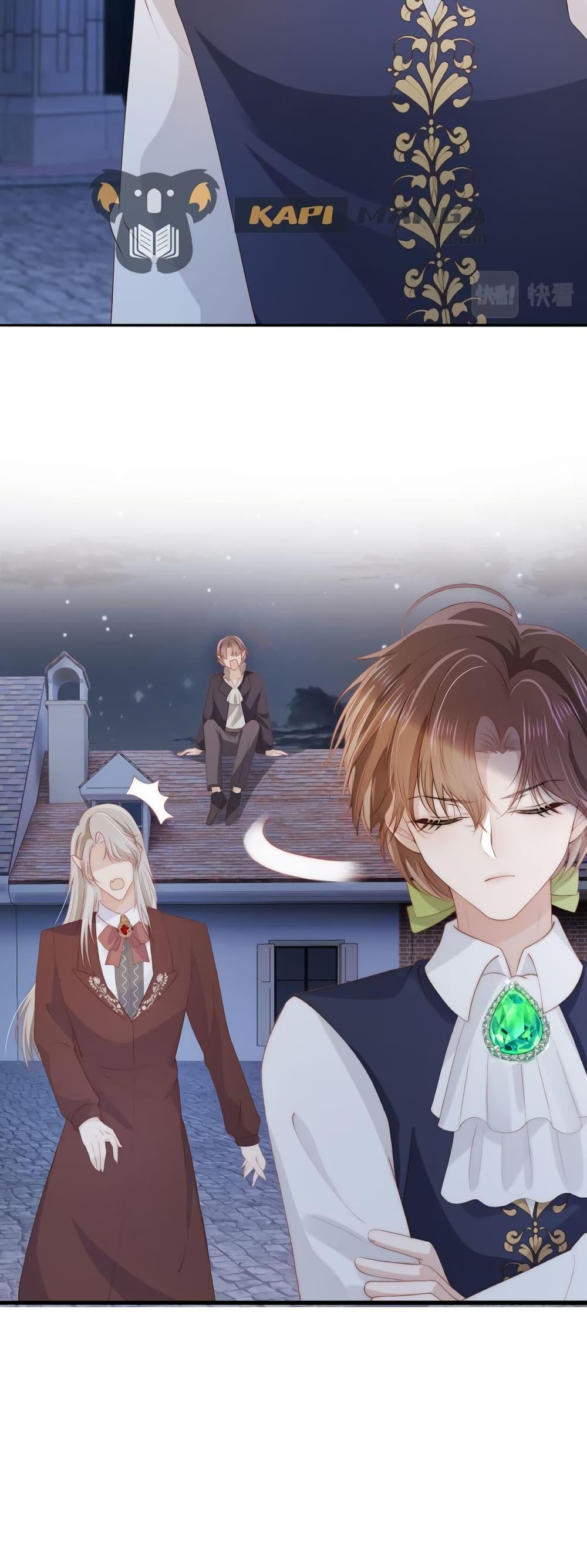 Manga-lc-com อ่านมังงะ อ่านการ์ตูน ออนไลน์ ฟรี The Villain Pampered Me To The Sky ตอนที่ 1 2 3 4 5 6 7 8 9 10 11 12 13 14 ฟรี ไม่มีโฆษณา Manga-lc - อ่าน มังงะ อ่าน การ์ตูน ออนไลน์ อ่านมังงะ ฟรี