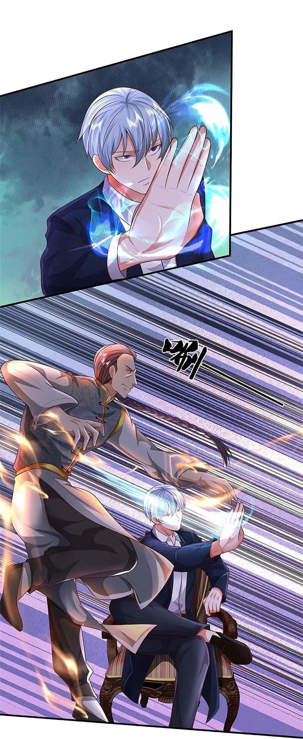 Manga-lc-com อ่านมังงะ อ่านการ์ตูน ออนไลน์ ฟรี I’m The Great I ตอนที่ 1 2 3 4 5 6 7 8 9 10 11 12 13 14 ฟรี ไม่มีโฆษณา Manga-lc - อ่าน มังงะ อ่าน การ์ตูน ออนไลน์ อ่านมังงะ ฟรี