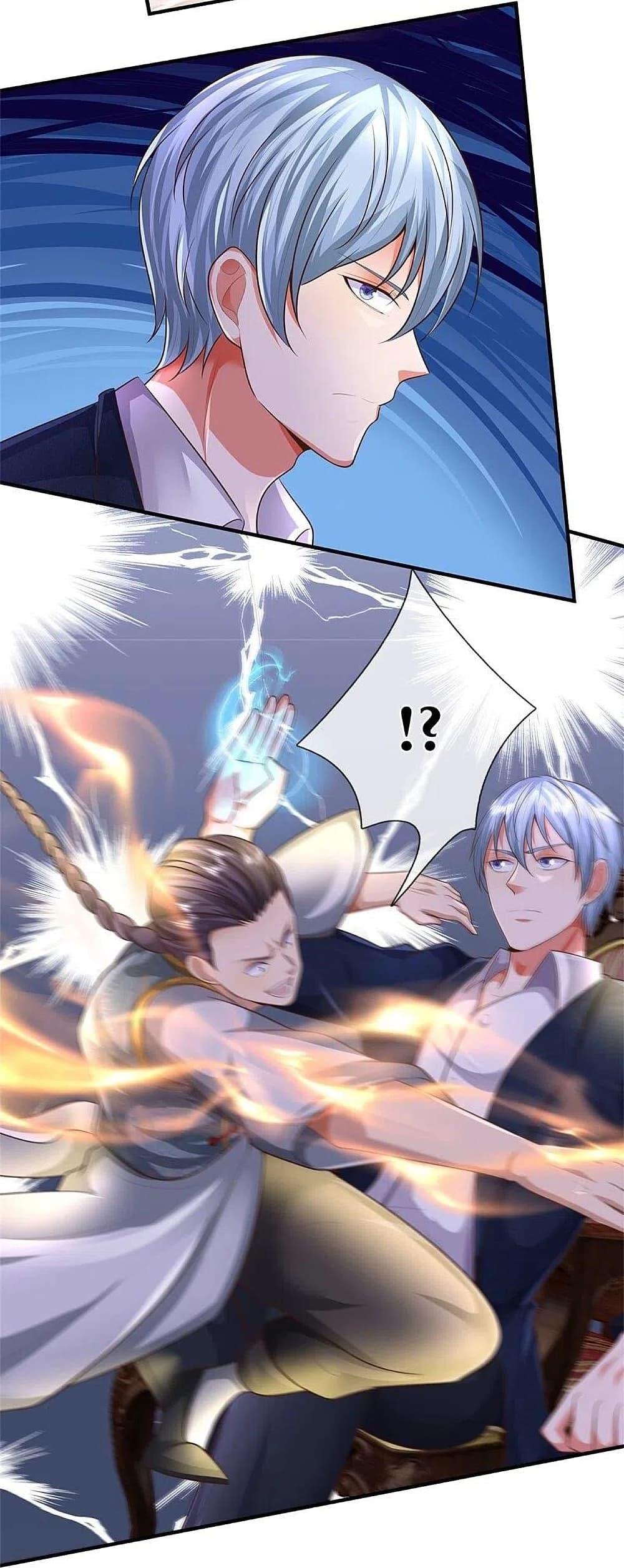 Manga-lc-com อ่านมังงะ อ่านการ์ตูน ออนไลน์ ฟรี I’m The Great I ตอนที่ 1 2 3 4 5 6 7 8 9 10 11 12 13 14 ฟรี ไม่มีโฆษณา Manga-lc - อ่าน มังงะ อ่าน การ์ตูน ออนไลน์ อ่านมังงะ ฟรี