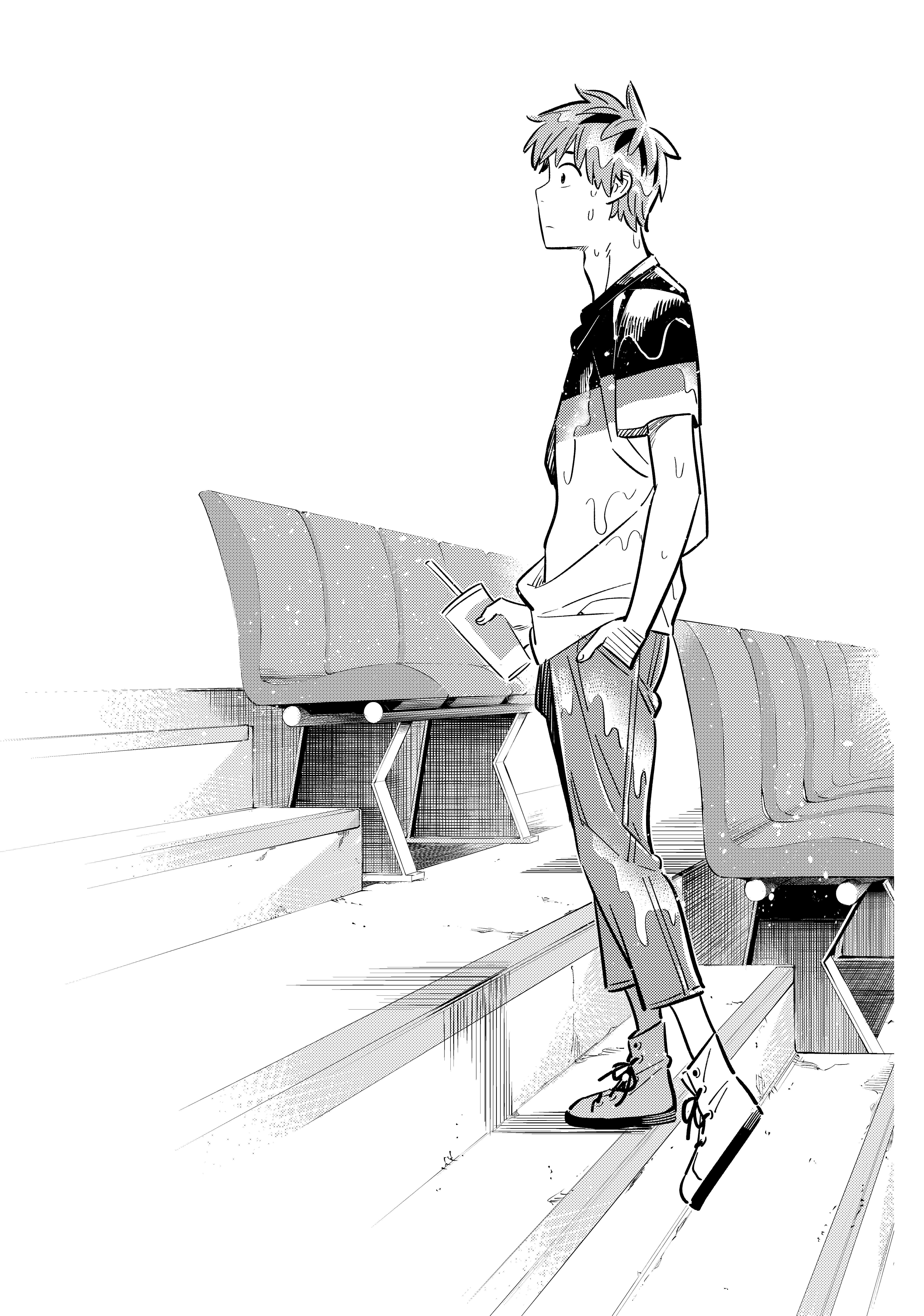 Manga-lc-com อ่านมังงะ อ่านการ์ตูน ออนไลน์ ฟรี Kanojo Okarishimasu ตอนที่ 1 2 3 4 5 6 7 8 9 10 11 12 13 14 ฟรี ไม่มีโฆษณา Manga-lc - อ่าน มังงะ อ่าน การ์ตูน ออนไลน์ อ่านมังงะ ฟรี