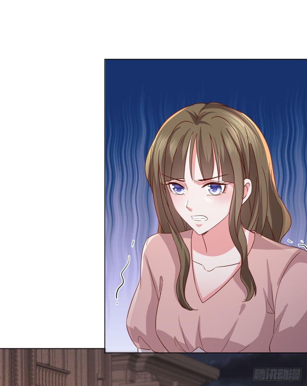 Manga-lc-com อ่านมังงะ อ่านการ์ตูน ออนไลน์ ฟรี Ooh!! My Wife, Acting Coquettish Again ตอนที่ 1 2 3 4 5 6 7 8 9 10 11 12 13 14 ฟรี ไม่มีโฆษณา Manga-lc - อ่าน มังงะ อ่าน การ์ตูน ออนไลน์ อ่านมังงะ ฟรี