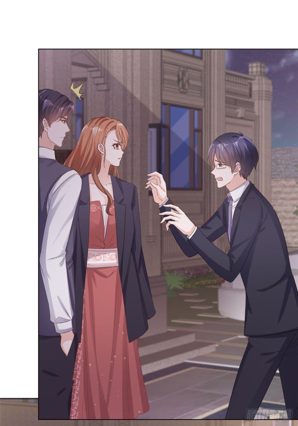 Manga-lc-com อ่านมังงะ อ่านการ์ตูน ออนไลน์ ฟรี Ooh!! My Wife, Acting Coquettish Again ตอนที่ 1 2 3 4 5 6 7 8 9 10 11 12 13 14 ฟรี ไม่มีโฆษณา Manga-lc - อ่าน มังงะ อ่าน การ์ตูน ออนไลน์ อ่านมังงะ ฟรี