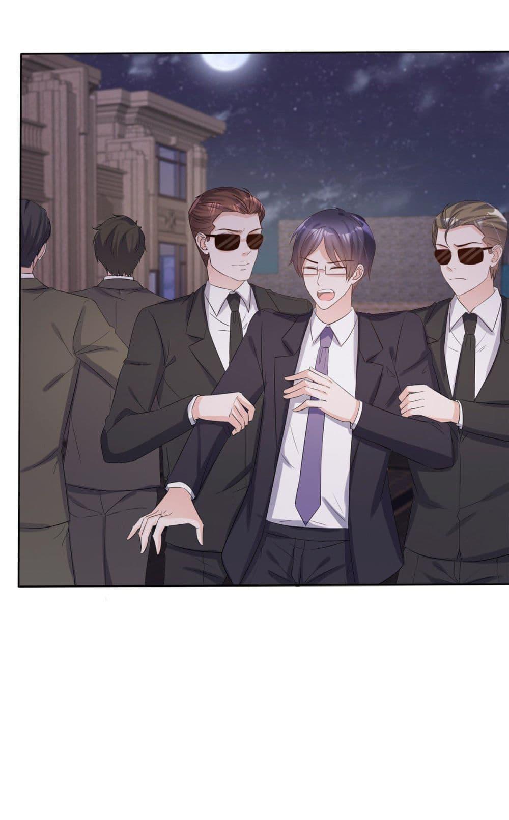 Manga-lc-com อ่านมังงะ อ่านการ์ตูน ออนไลน์ ฟรี Ooh!! My Wife, Acting Coquettish Again ตอนที่ 1 2 3 4 5 6 7 8 9 10 11 12 13 14 ฟรี ไม่มีโฆษณา Manga-lc - อ่าน มังงะ อ่าน การ์ตูน ออนไลน์ อ่านมังงะ ฟรี