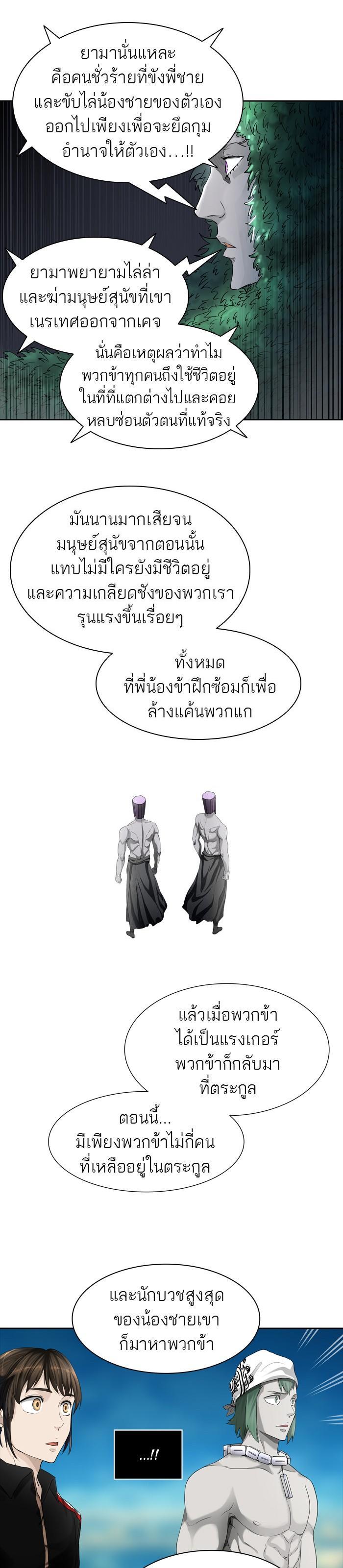 Manga-lc-com อ่านมังงะ อ่านการ์ตูน ออนไลน์ ฟรี Tower of God หอคอยเทพเจ้า ตอนที่ 1 2 3 4 5 6 7 8 9 10 11 12 13 14 ฟรี ไม่มีโฆษณา Manga-lc - อ่าน มังงะ อ่าน การ์ตูน ออนไลน์ อ่านมังงะ ฟรี