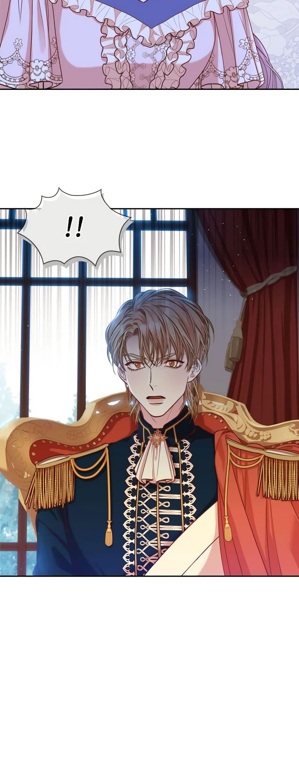 Manga-lc-com อ่านมังงะ อ่านการ์ตูน ออนไลน์ ฟรี I’m the Tyrant’s Secretary ตอนที่ 1 2 3 4 5 6 7 8 9 10 11 12 13 14 ฟรี ไม่มีโฆษณา Manga-lc - อ่าน มังงะ อ่าน การ์ตูน ออนไลน์ อ่านมังงะ ฟรี