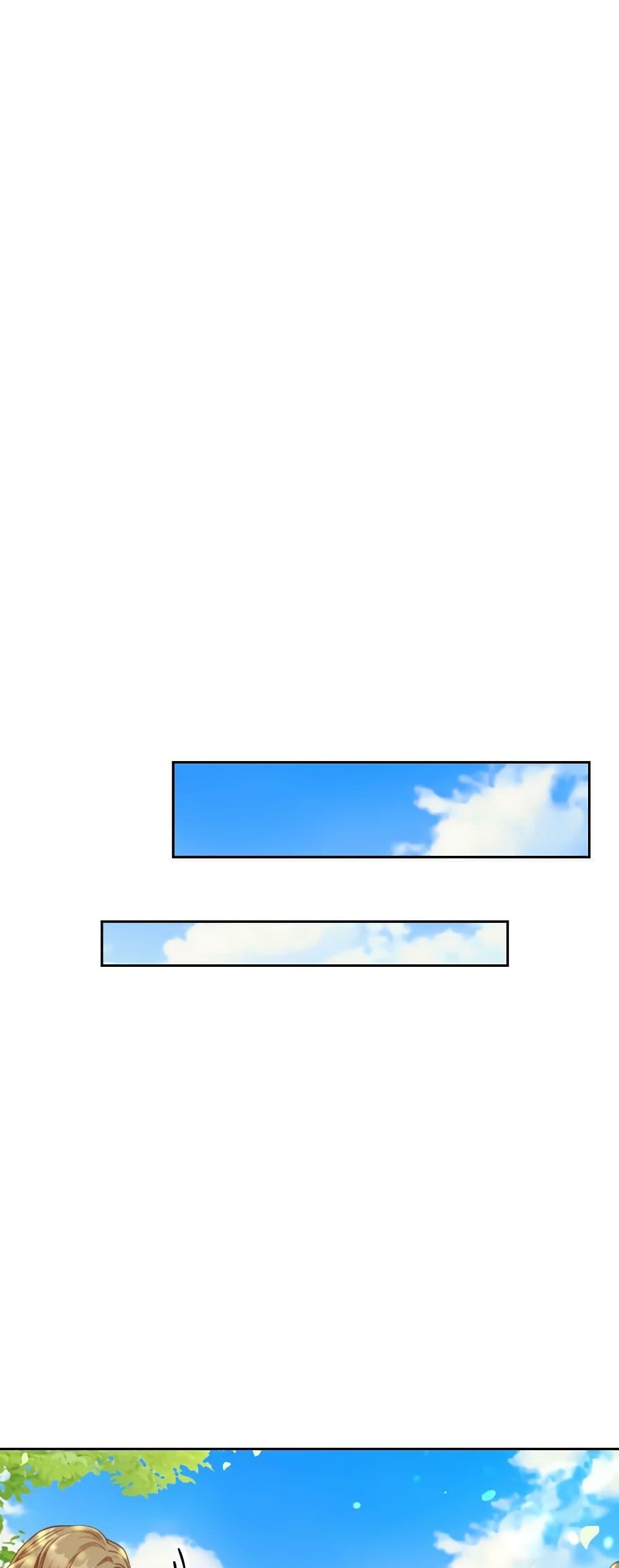 Manga-lc-com อ่านมังงะ อ่านการ์ตูน ออนไลน์ ฟรี I’m the Tyrant’s Secretary ตอนที่ 1 2 3 4 5 6 7 8 9 10 11 12 13 14 ฟรี ไม่มีโฆษณา Manga-lc - อ่าน มังงะ อ่าน การ์ตูน ออนไลน์ อ่านมังงะ ฟรี