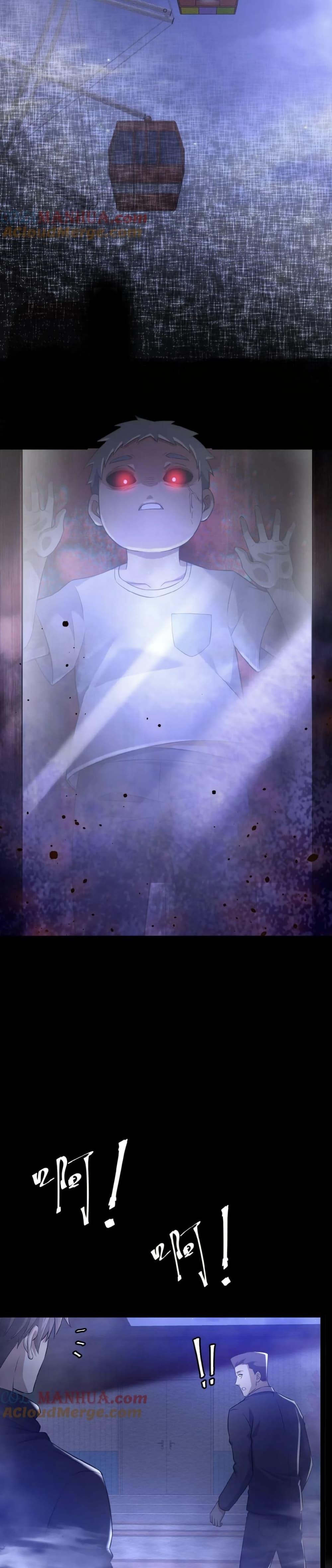 Manga-lc-com อ่านมังงะ อ่านการ์ตูน ออนไลน์ ฟรี Please Call Me Ghost Messenger ตอนที่ 1 2 3 4 5 6 7 8 9 10 11 12 13 14 ฟรี ไม่มีโฆษณา Manga-lc - อ่าน มังงะ อ่าน การ์ตูน ออนไลน์ อ่านมังงะ ฟรี