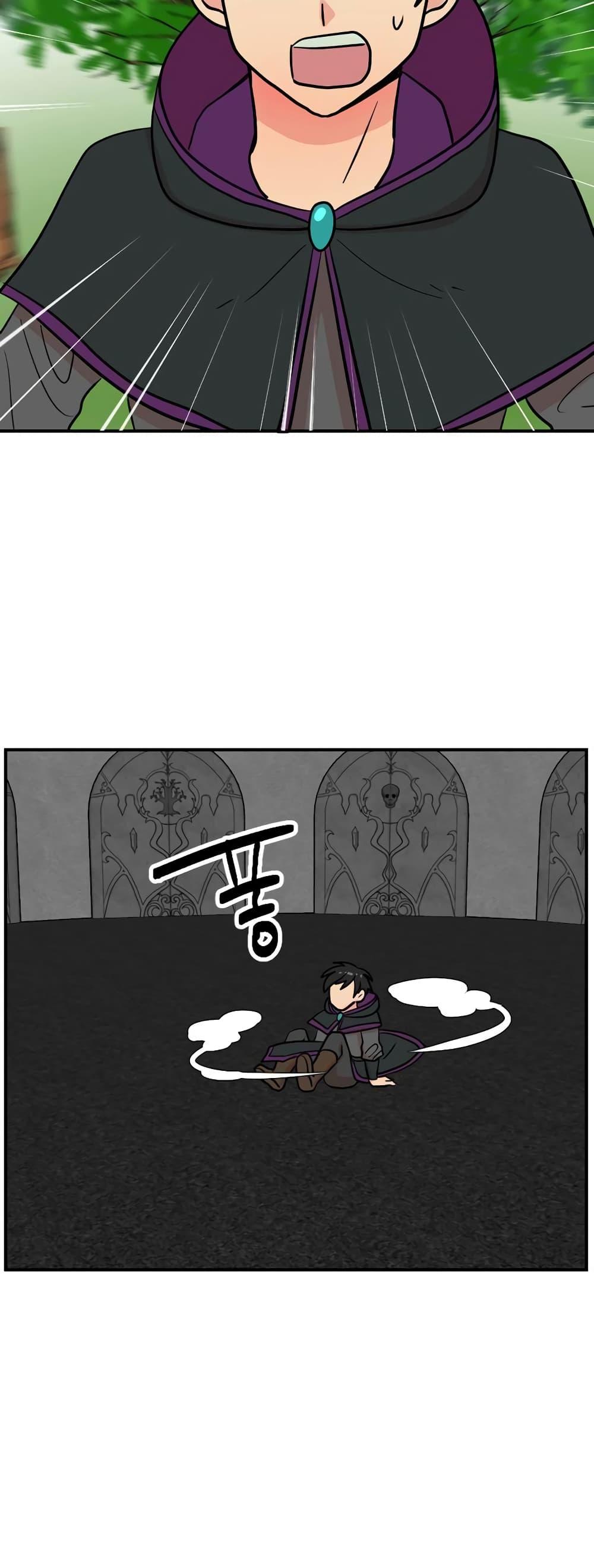 Manga-lc-com อ่านมังงะ อ่านการ์ตูน ออนไลน์ ฟรี Reader ตอนที่ 1 2 3 4 5 6 7 8 9 10 11 12 13 14 ฟรี ไม่มีโฆษณา Manga-lc - อ่าน มังงะ อ่าน การ์ตูน ออนไลน์ อ่านมังงะ ฟรี