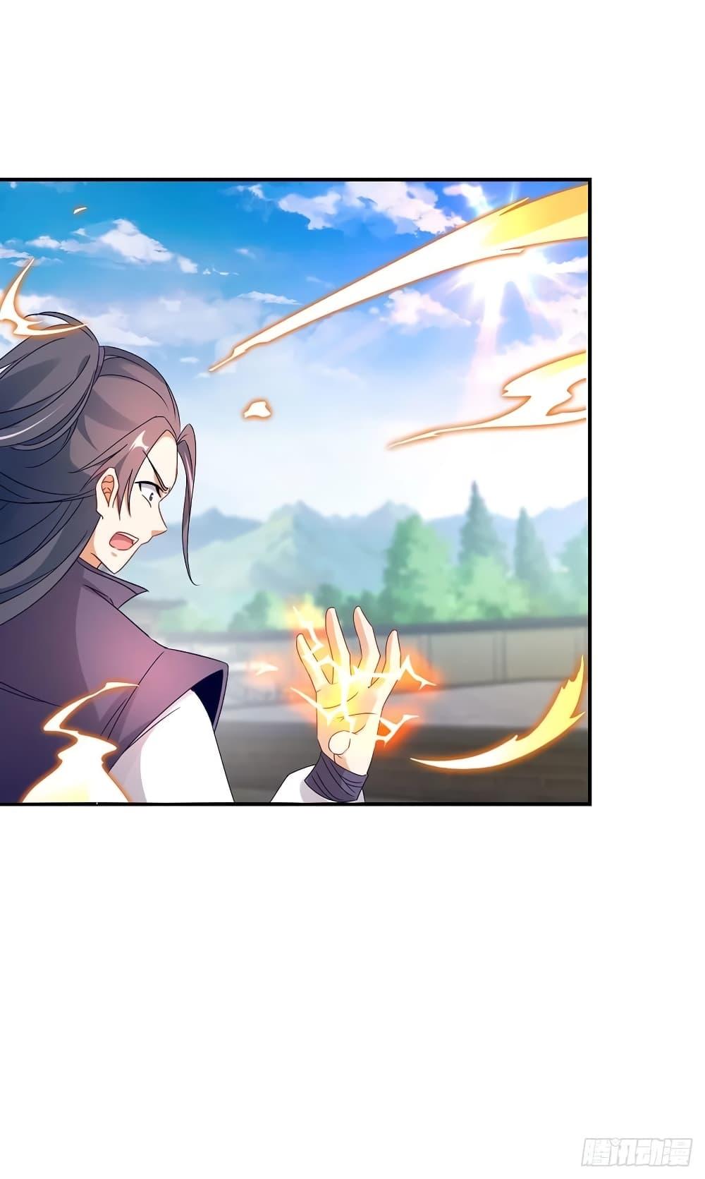 Manga-lc-com อ่านมังงะ อ่านการ์ตูน ออนไลน์ ฟรี Divine Soul Emperor ตอนที่ 1 2 3 4 5 6 7 8 9 10 11 12 13 14 ฟรี ไม่มีโฆษณา Manga-lc - อ่าน มังงะ อ่าน การ์ตูน ออนไลน์ อ่านมังงะ ฟรี