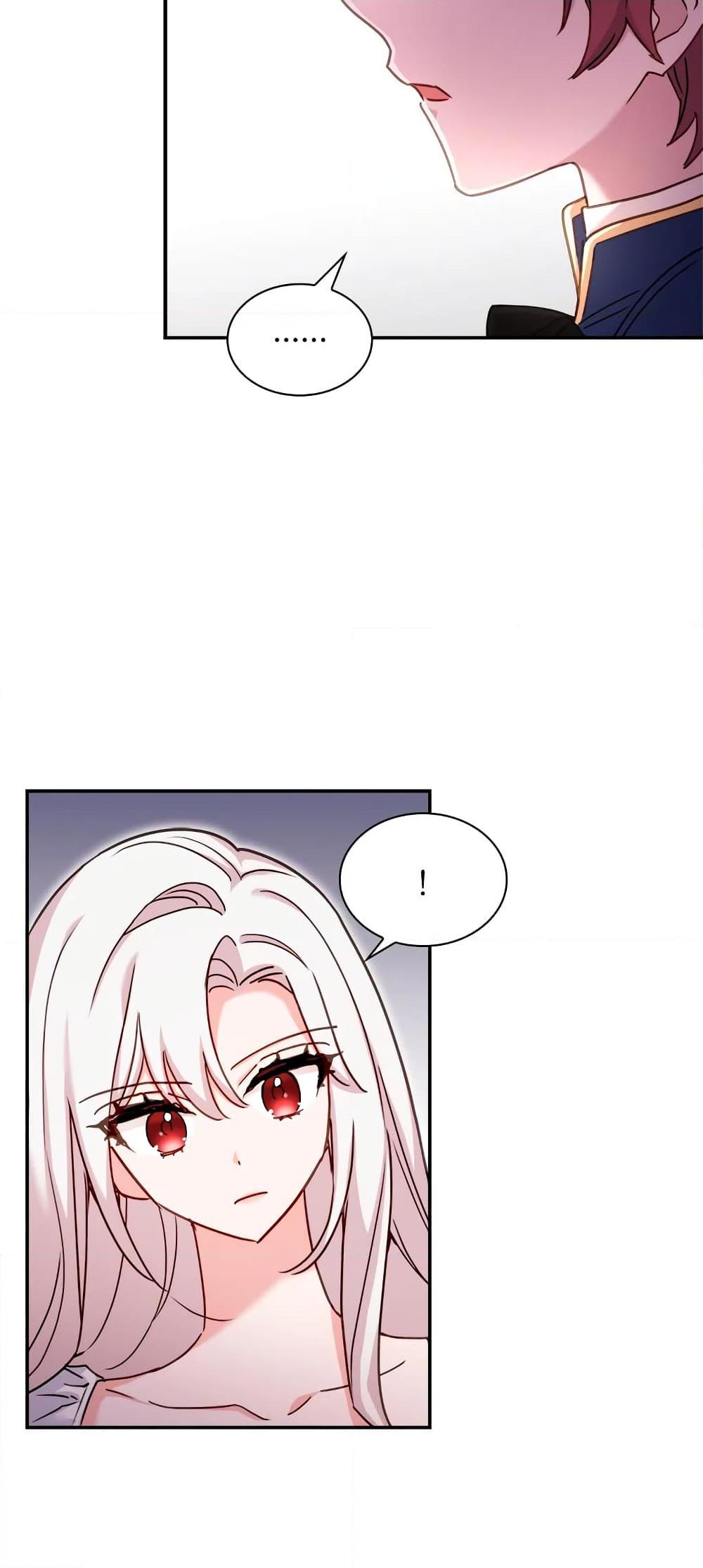 Manga-lc-com อ่านมังงะ อ่านการ์ตูน ออนไลน์ ฟรี The Lady Needs a Break ตอนที่ 1 2 3 4 5 6 7 8 9 10 11 12 13 14 ฟรี ไม่มีโฆษณา Manga-lc - อ่าน มังงะ อ่าน การ์ตูน ออนไลน์ อ่านมังงะ ฟรี