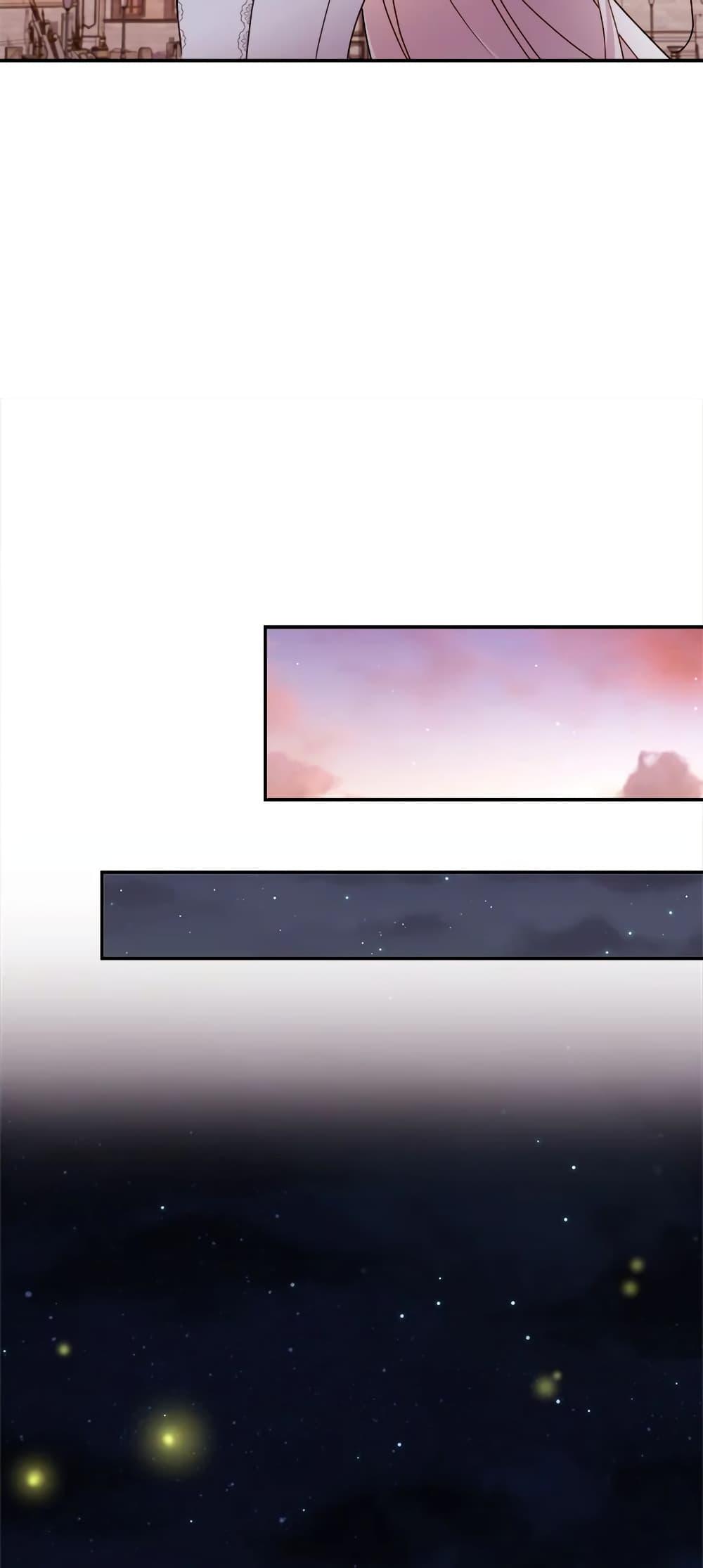 Manga-lc-com อ่านมังงะ อ่านการ์ตูน ออนไลน์ ฟรี The Lady Needs a Break ตอนที่ 1 2 3 4 5 6 7 8 9 10 11 12 13 14 ฟรี ไม่มีโฆษณา Manga-lc - อ่าน มังงะ อ่าน การ์ตูน ออนไลน์ อ่านมังงะ ฟรี