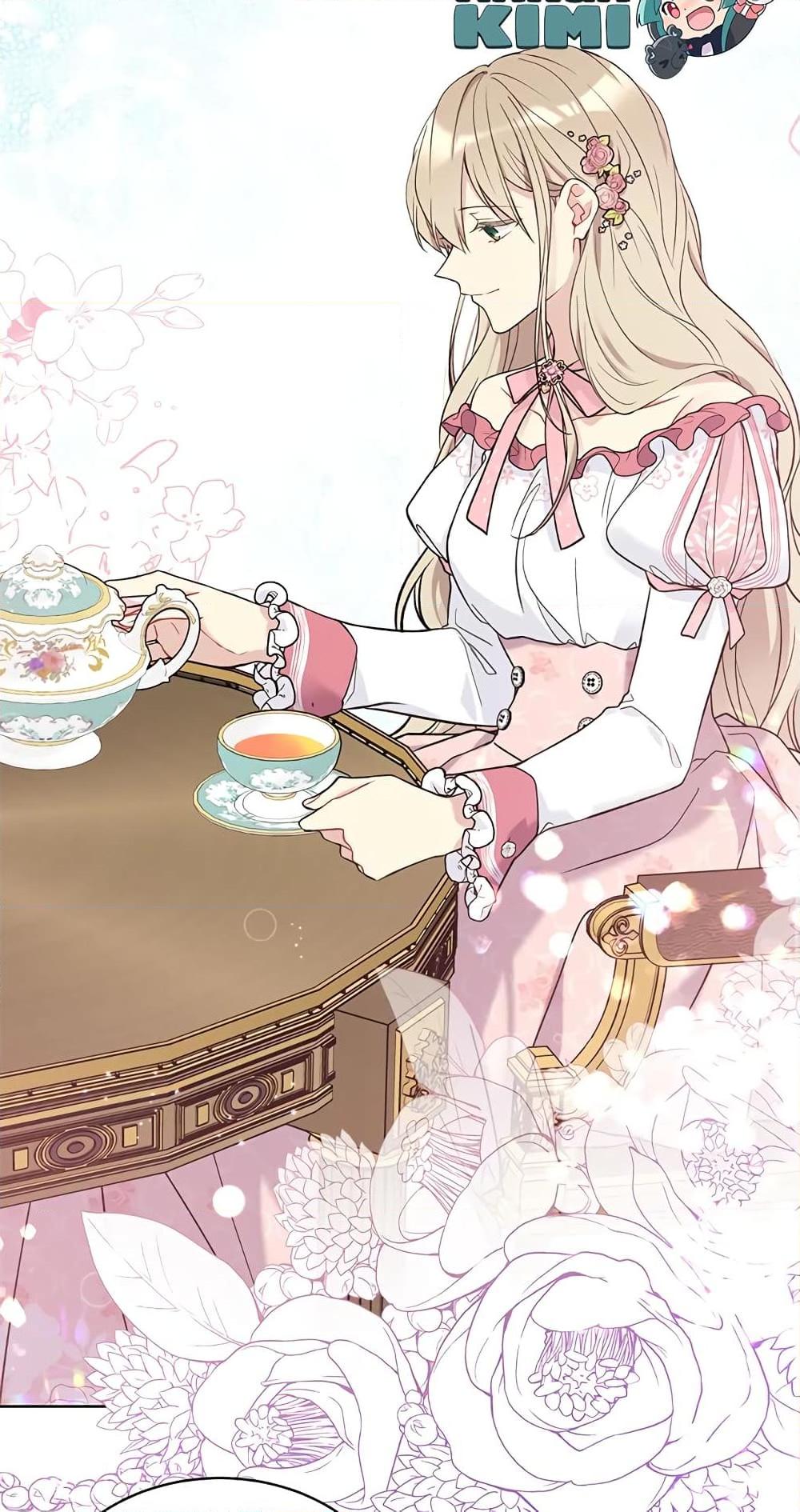 Manga-lc-com อ่านมังงะ อ่านการ์ตูน ออนไลน์ ฟรี The Viridescent Crown ตอนที่ 1 2 3 4 5 6 7 8 9 10 11 12 13 14 ฟรี ไม่มีโฆษณา Manga-lc - อ่าน มังงะ อ่าน การ์ตูน ออนไลน์ อ่านมังงะ ฟรี