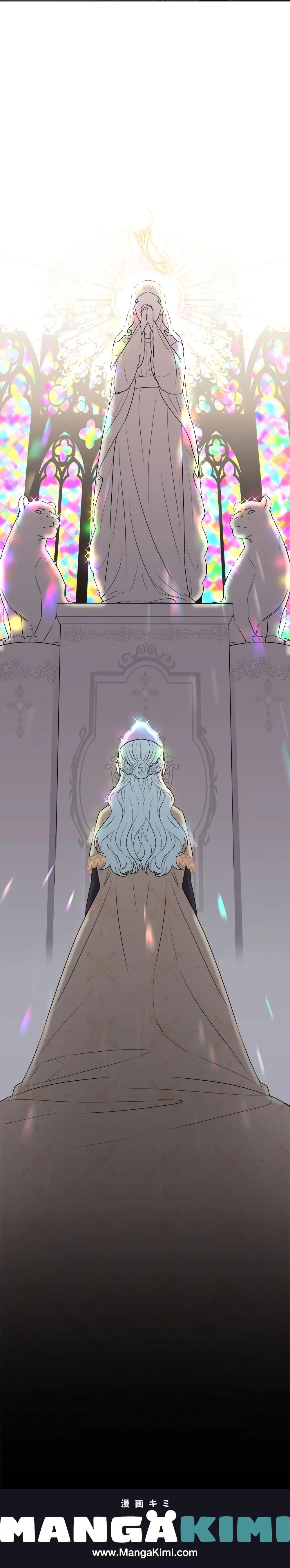 Manga-lc-com อ่านมังงะ อ่านการ์ตูน ออนไลน์ ฟรี She’s the Older Sister of the Obsessive Male Lead ตอนที่ 1 2 3 4 5 6 7 8 9 10 11 12 13 14 ฟรี ไม่มีโฆษณา Manga-lc - อ่าน มังงะ อ่าน การ์ตูน ออนไลน์ อ่านมังงะ ฟรี