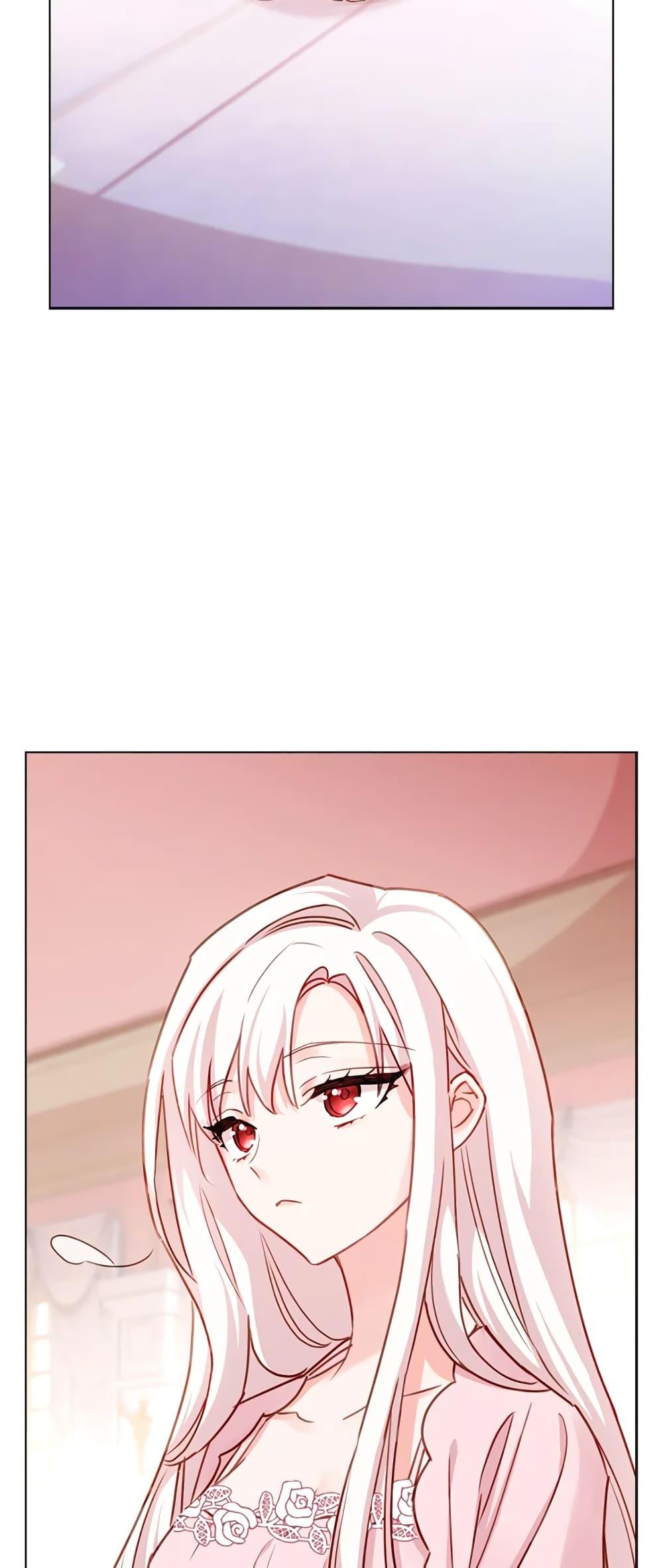 Manga-lc-com อ่านมังงะ อ่านการ์ตูน ออนไลน์ ฟรี The Lady Needs a Break ตอนที่ 1 2 3 4 5 6 7 8 9 10 11 12 13 14 ฟรี ไม่มีโฆษณา Manga-lc - อ่าน มังงะ อ่าน การ์ตูน ออนไลน์ อ่านมังงะ ฟรี