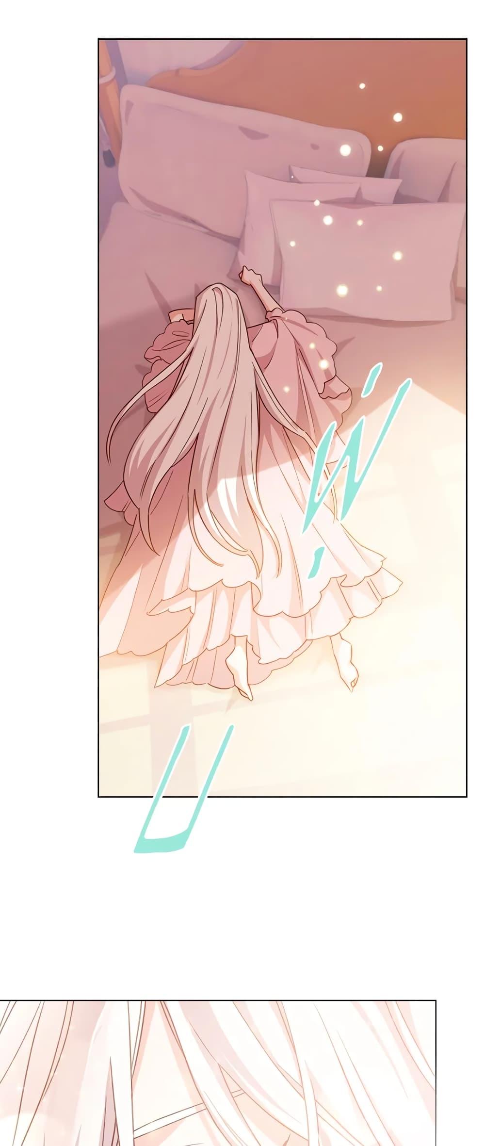 Manga-lc-com อ่านมังงะ อ่านการ์ตูน ออนไลน์ ฟรี The Lady Needs a Break ตอนที่ 1 2 3 4 5 6 7 8 9 10 11 12 13 14 ฟรี ไม่มีโฆษณา Manga-lc - อ่าน มังงะ อ่าน การ์ตูน ออนไลน์ อ่านมังงะ ฟรี