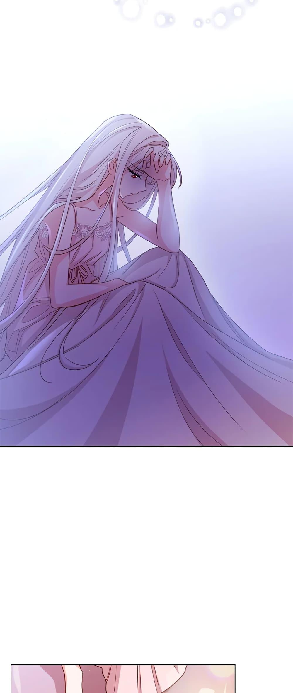 Manga-lc-com อ่านมังงะ อ่านการ์ตูน ออนไลน์ ฟรี The Lady Needs a Break ตอนที่ 1 2 3 4 5 6 7 8 9 10 11 12 13 14 ฟรี ไม่มีโฆษณา Manga-lc - อ่าน มังงะ อ่าน การ์ตูน ออนไลน์ อ่านมังงะ ฟรี