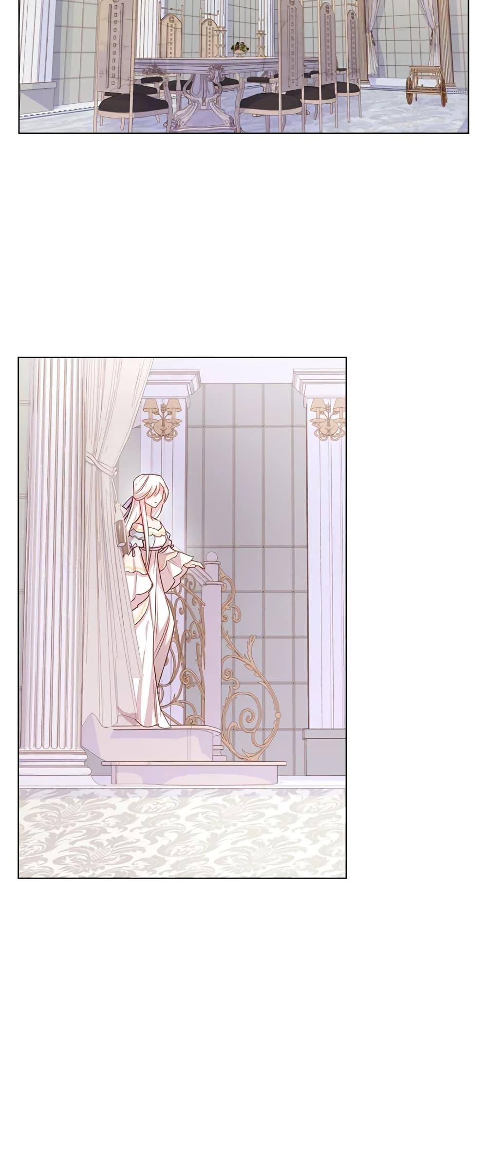 Manga-lc-com อ่านมังงะ อ่านการ์ตูน ออนไลน์ ฟรี The Lady Needs a Break ตอนที่ 1 2 3 4 5 6 7 8 9 10 11 12 13 14 ฟรี ไม่มีโฆษณา Manga-lc - อ่าน มังงะ อ่าน การ์ตูน ออนไลน์ อ่านมังงะ ฟรี