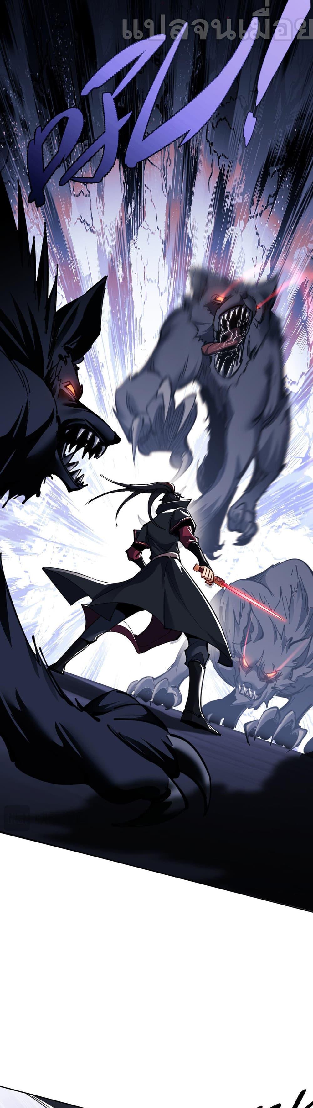 Manga-lc-com อ่านมังงะ อ่านการ์ตูน ออนไลน์ ฟรี Devious Son Of Heaven ตอนที่ 1 2 3 4 5 6 7 8 9 10 11 12 13 14 ฟรี ไม่มีโฆษณา Manga-lc - อ่าน มังงะ อ่าน การ์ตูน ออนไลน์ อ่านมังงะ ฟรี