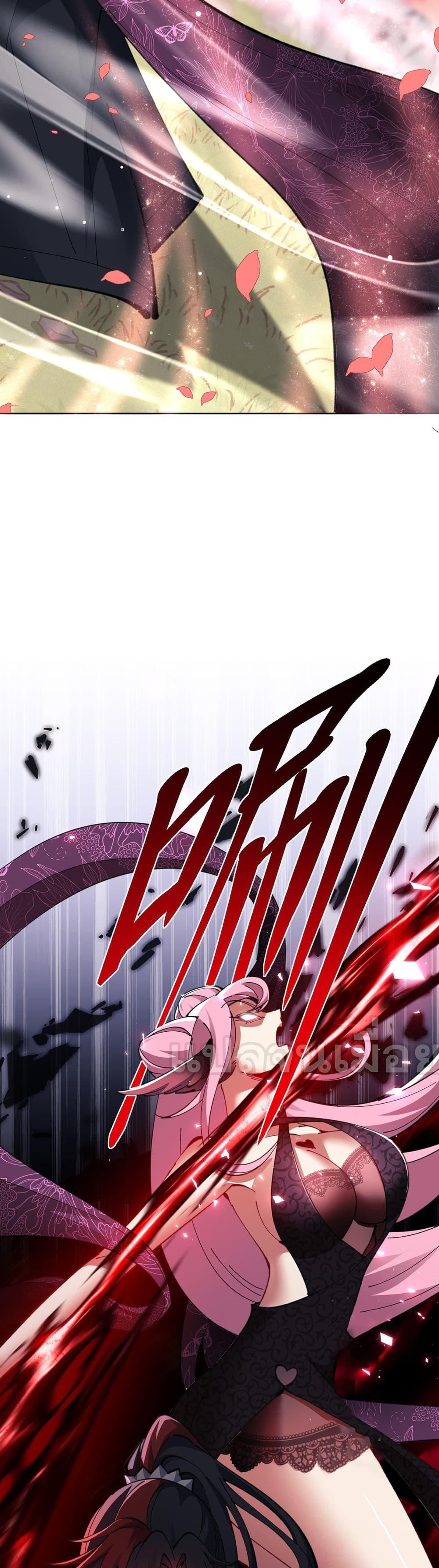 Manga-lc-com อ่านมังงะ อ่านการ์ตูน ออนไลน์ ฟรี Devious Son Of Heaven ตอนที่ 1 2 3 4 5 6 7 8 9 10 11 12 13 14 ฟรี ไม่มีโฆษณา Manga-lc - อ่าน มังงะ อ่าน การ์ตูน ออนไลน์ อ่านมังงะ ฟรี