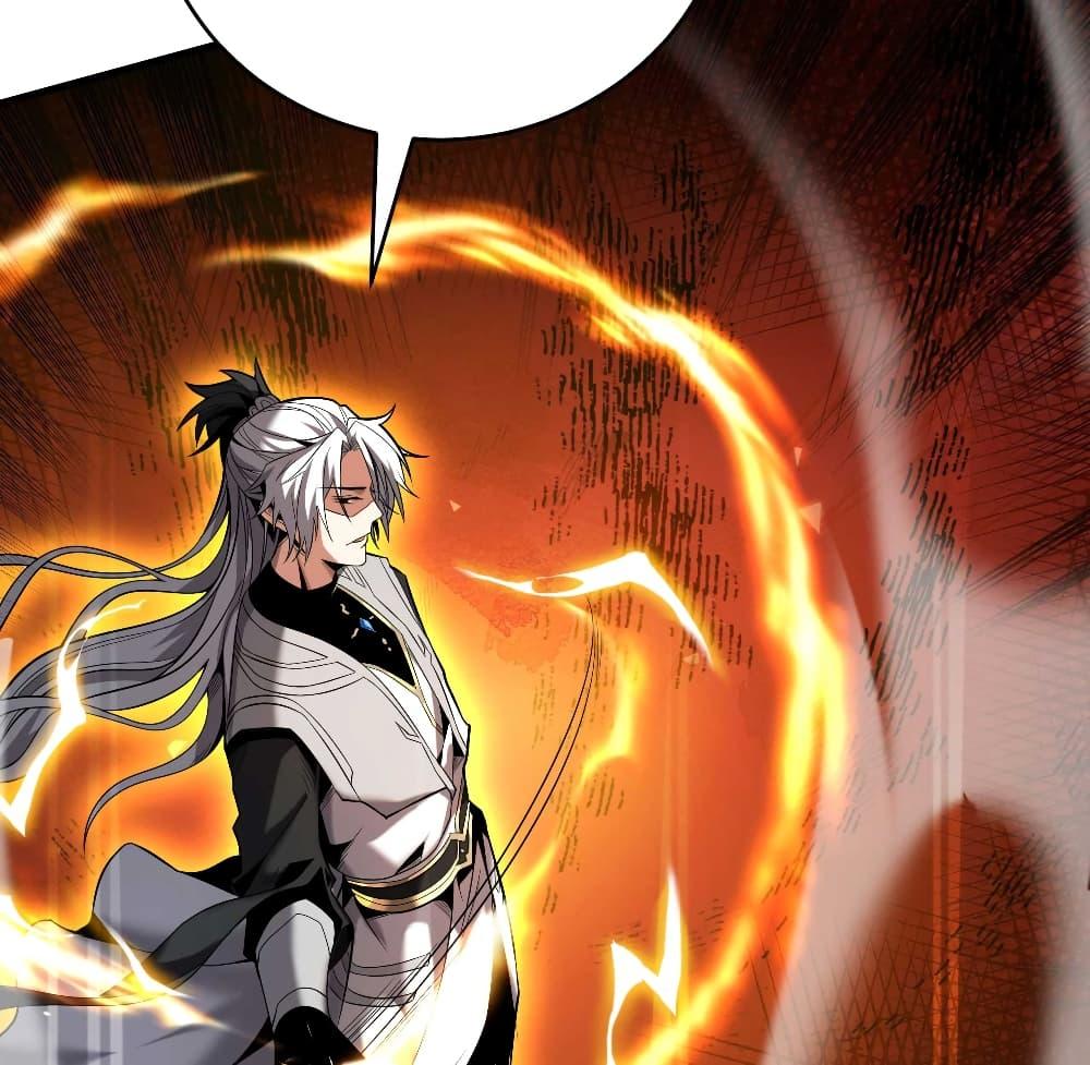 Manga-lc-com อ่านมังงะ อ่านการ์ตูน ออนไลน์ ฟรี My Disciples Cultivate, While I Slack Off! ตอนที่ 1 2 3 4 5 6 7 8 9 10 11 12 13 14 ฟรี ไม่มีโฆษณา Manga-lc - อ่าน มังงะ อ่าน การ์ตูน ออนไลน์ อ่านมังงะ ฟรี