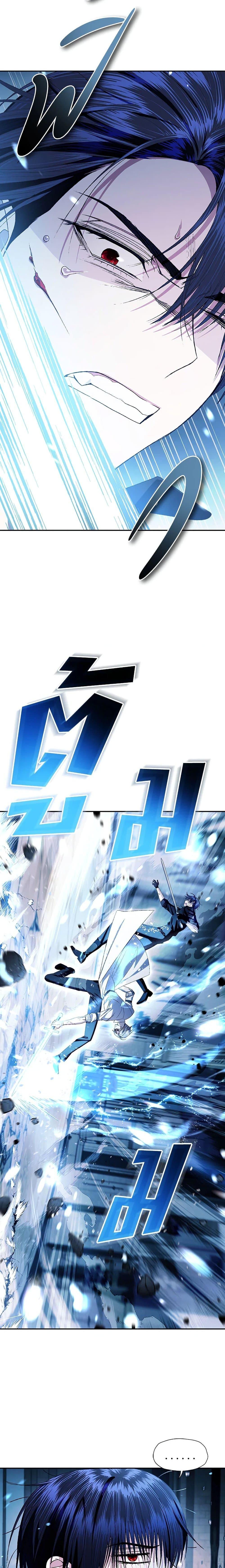 Manga-lc-com อ่านมังงะ อ่านการ์ตูน ออนไลน์ ฟรี Father, I Don’T Want To Get Married! ตอนที่ 1 2 3 4 5 6 7 8 9 10 11 12 13 14 ฟรี ไม่มีโฆษณา Manga-lc - อ่าน มังงะ อ่าน การ์ตูน ออนไลน์ อ่านมังงะ ฟรี