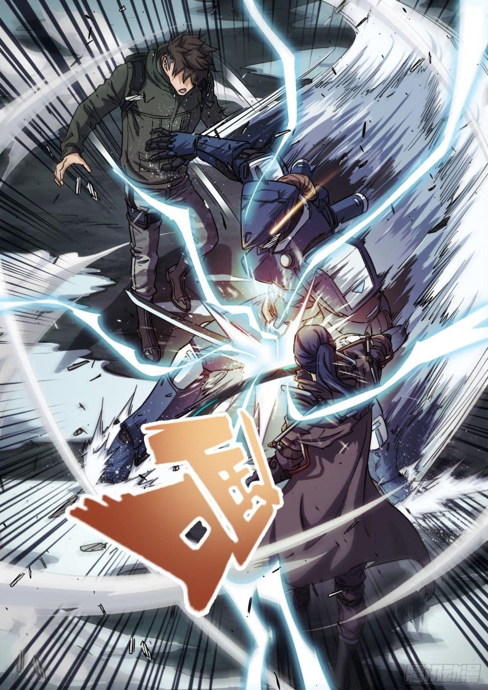 Manga-lc-com อ่านมังงะ อ่านการ์ตูน ออนไลน์ ฟรี Beyond The Sky ตอนที่ 1 2 3 4 5 6 7 8 9 10 11 12 13 14 ฟรี ไม่มีโฆษณา Manga-lc - อ่าน มังงะ อ่าน การ์ตูน ออนไลน์ อ่านมังงะ ฟรี