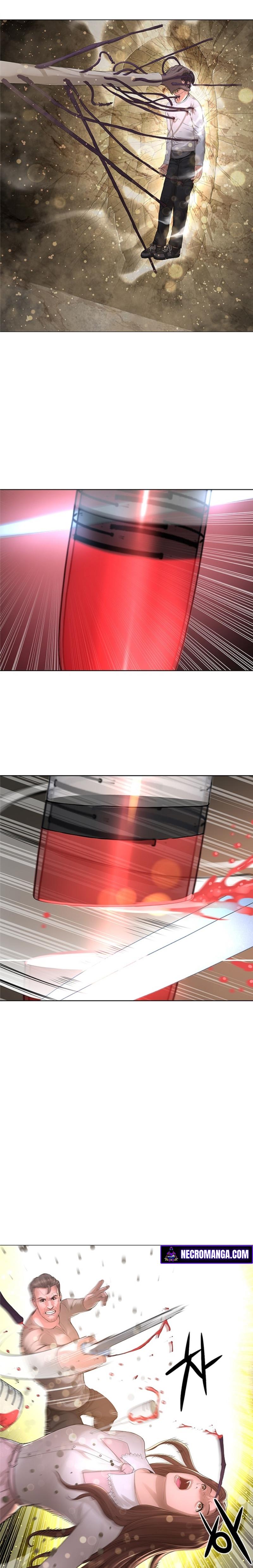 Manga-lc-com อ่านมังงะ อ่านการ์ตูน ออนไลน์ ฟรี Monster Apocalypse ตอนที่ 1 2 3 4 5 6 7 8 9 10 11 12 13 14 ฟรี ไม่มีโฆษณา Manga-lc - อ่าน มังงะ อ่าน การ์ตูน ออนไลน์ อ่านมังงะ ฟรี