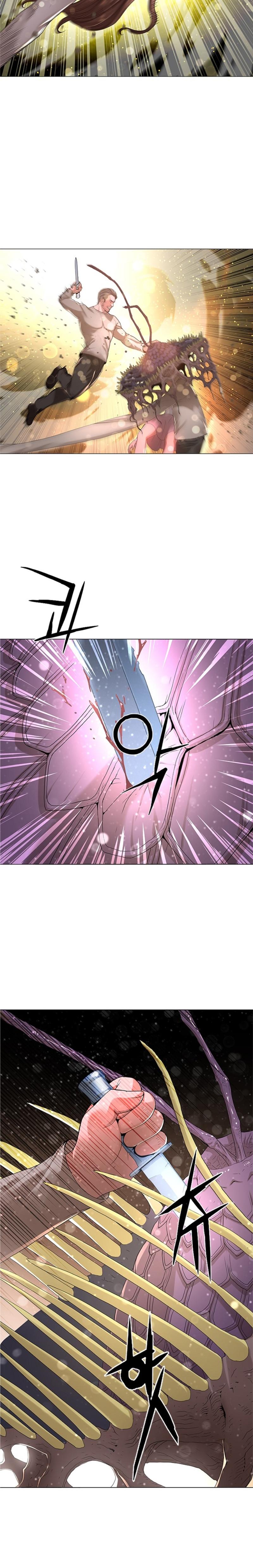 Manga-lc-com อ่านมังงะ อ่านการ์ตูน ออนไลน์ ฟรี Monster Apocalypse ตอนที่ 1 2 3 4 5 6 7 8 9 10 11 12 13 14 ฟรี ไม่มีโฆษณา Manga-lc - อ่าน มังงะ อ่าน การ์ตูน ออนไลน์ อ่านมังงะ ฟรี