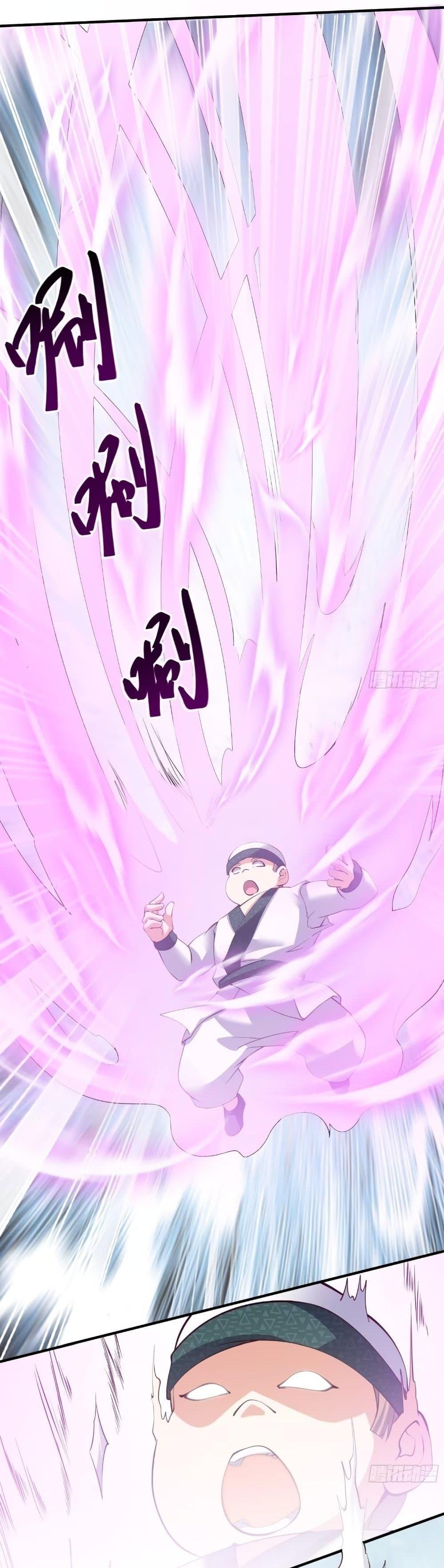 Manga-lc-com อ่านมังงะ อ่านการ์ตูน ออนไลน์ ฟรี I’m really not a Gescher – ยอดยุทธ หนุ่มทำฟาร์ม ตอนที่ 1 2 3 4 5 6 7 8 9 10 11 12 13 14 ฟรี ไม่มีโฆษณา Manga-lc - อ่าน มังงะ อ่าน การ์ตูน ออนไลน์ อ่านมังงะ ฟรี