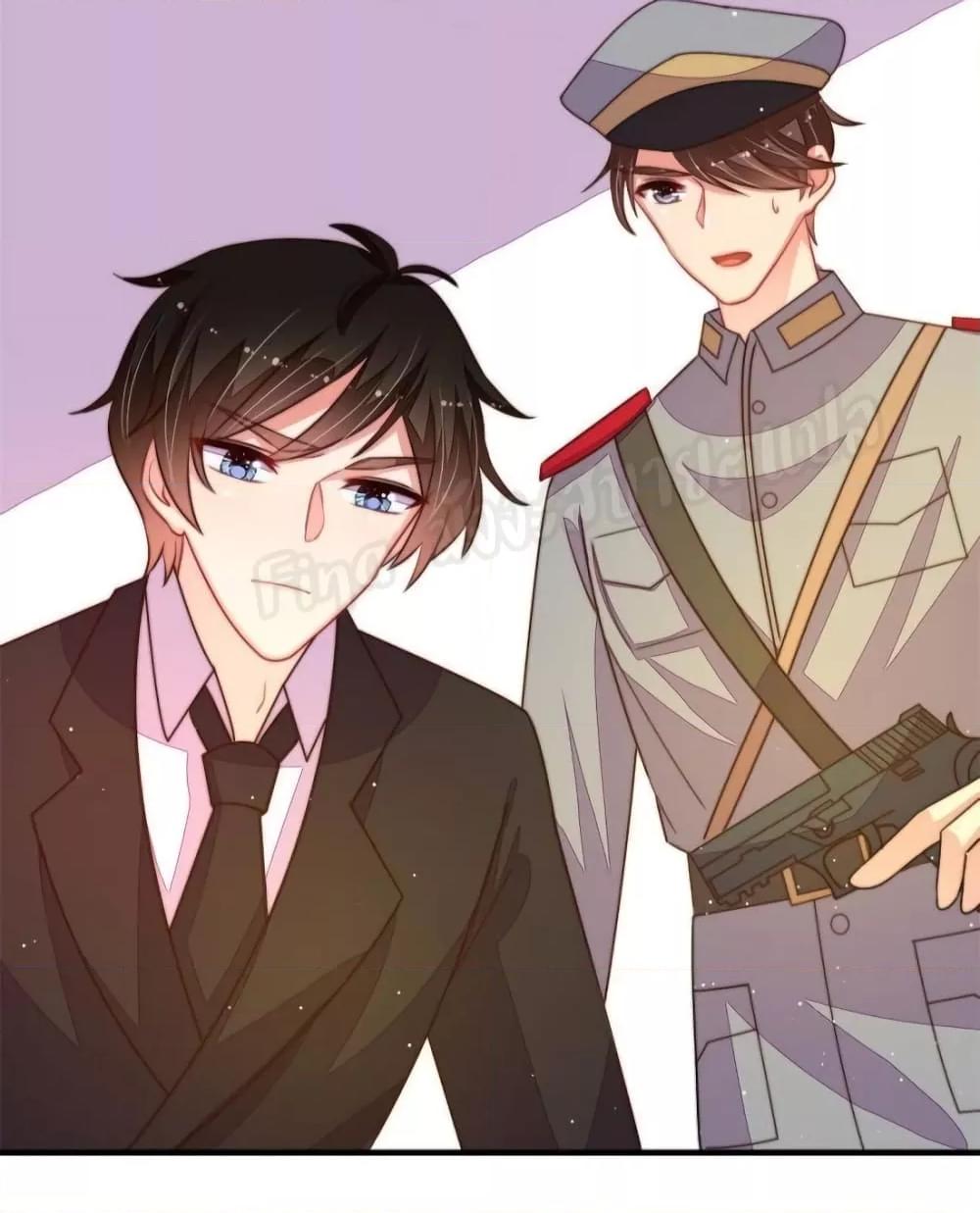 Manga-lc-com อ่านมังงะ อ่านการ์ตูน ออนไลน์ ฟรี MarshalIsJeal ตอนที่ 1 2 3 4 5 6 7 8 9 10 11 12 13 14 ฟรี ไม่มีโฆษณา Manga-lc - อ่าน มังงะ อ่าน การ์ตูน ออนไลน์ อ่านมังงะ ฟรี
