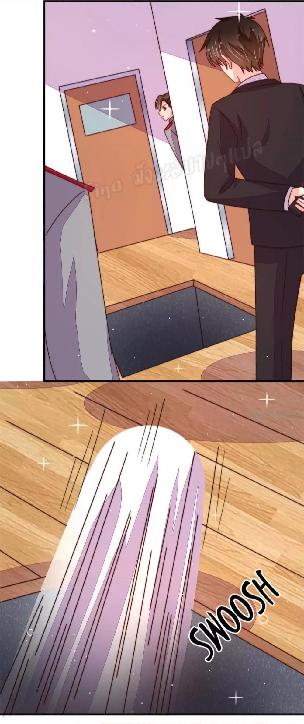 Manga-lc-com อ่านมังงะ อ่านการ์ตูน ออนไลน์ ฟรี MarshalIsJeal ตอนที่ 1 2 3 4 5 6 7 8 9 10 11 12 13 14 ฟรี ไม่มีโฆษณา Manga-lc - อ่าน มังงะ อ่าน การ์ตูน ออนไลน์ อ่านมังงะ ฟรี