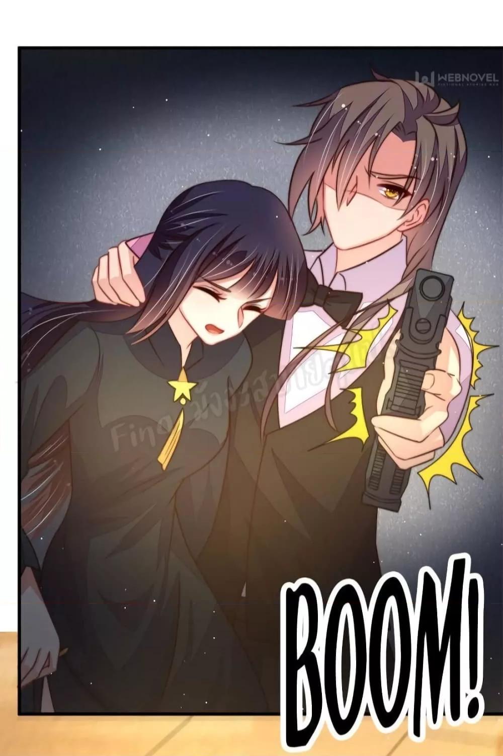 Manga-lc-com อ่านมังงะ อ่านการ์ตูน ออนไลน์ ฟรี MarshalIsJeal ตอนที่ 1 2 3 4 5 6 7 8 9 10 11 12 13 14 ฟรี ไม่มีโฆษณา Manga-lc - อ่าน มังงะ อ่าน การ์ตูน ออนไลน์ อ่านมังงะ ฟรี