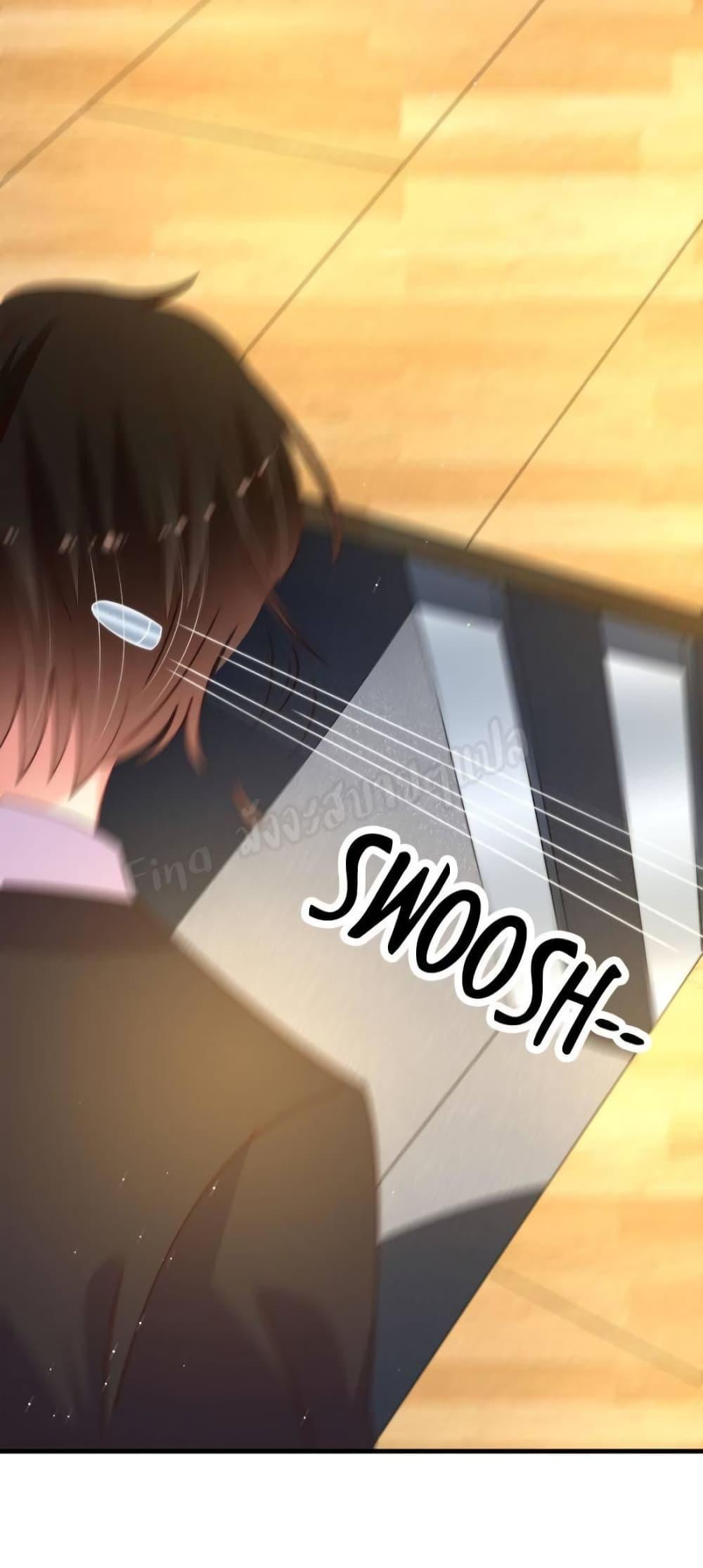 Manga-lc-com อ่านมังงะ อ่านการ์ตูน ออนไลน์ ฟรี MarshalIsJeal ตอนที่ 1 2 3 4 5 6 7 8 9 10 11 12 13 14 ฟรี ไม่มีโฆษณา Manga-lc - อ่าน มังงะ อ่าน การ์ตูน ออนไลน์ อ่านมังงะ ฟรี