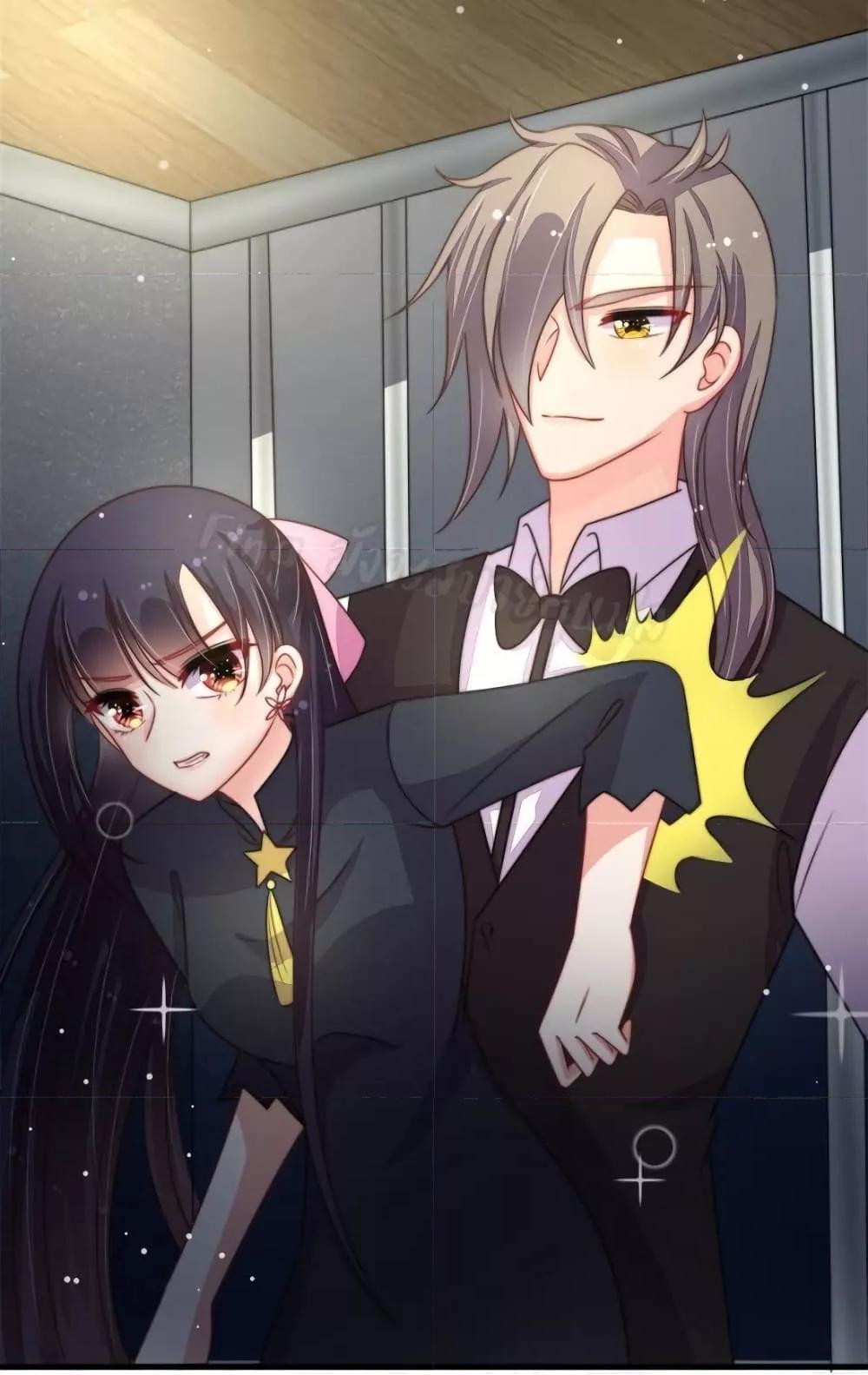 Manga-lc-com อ่านมังงะ อ่านการ์ตูน ออนไลน์ ฟรี MarshalIsJeal ตอนที่ 1 2 3 4 5 6 7 8 9 10 11 12 13 14 ฟรี ไม่มีโฆษณา Manga-lc - อ่าน มังงะ อ่าน การ์ตูน ออนไลน์ อ่านมังงะ ฟรี