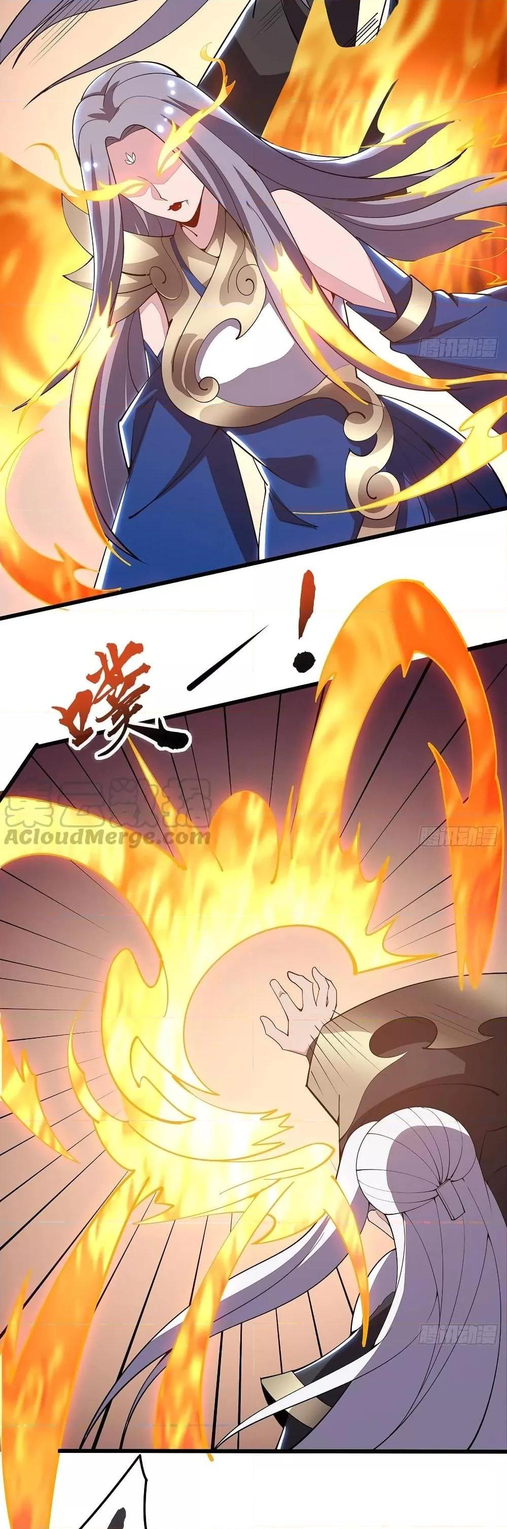 Manga-lc-com อ่านมังงะ อ่านการ์ตูน ออนไลน์ ฟรี UndeadKingBey ตอนที่ 1 2 3 4 5 6 7 8 9 10 11 12 13 14 ฟรี ไม่มีโฆษณา Manga-lc - อ่าน มังงะ อ่าน การ์ตูน ออนไลน์ อ่านมังงะ ฟรี