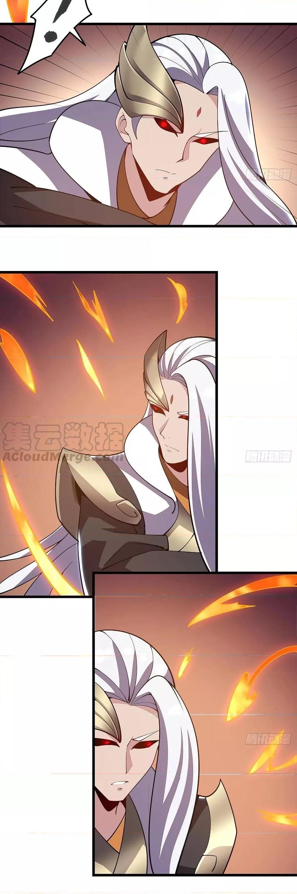 Manga-lc-com อ่านมังงะ อ่านการ์ตูน ออนไลน์ ฟรี UndeadKingBey ตอนที่ 1 2 3 4 5 6 7 8 9 10 11 12 13 14 ฟรี ไม่มีโฆษณา Manga-lc - อ่าน มังงะ อ่าน การ์ตูน ออนไลน์ อ่านมังงะ ฟรี