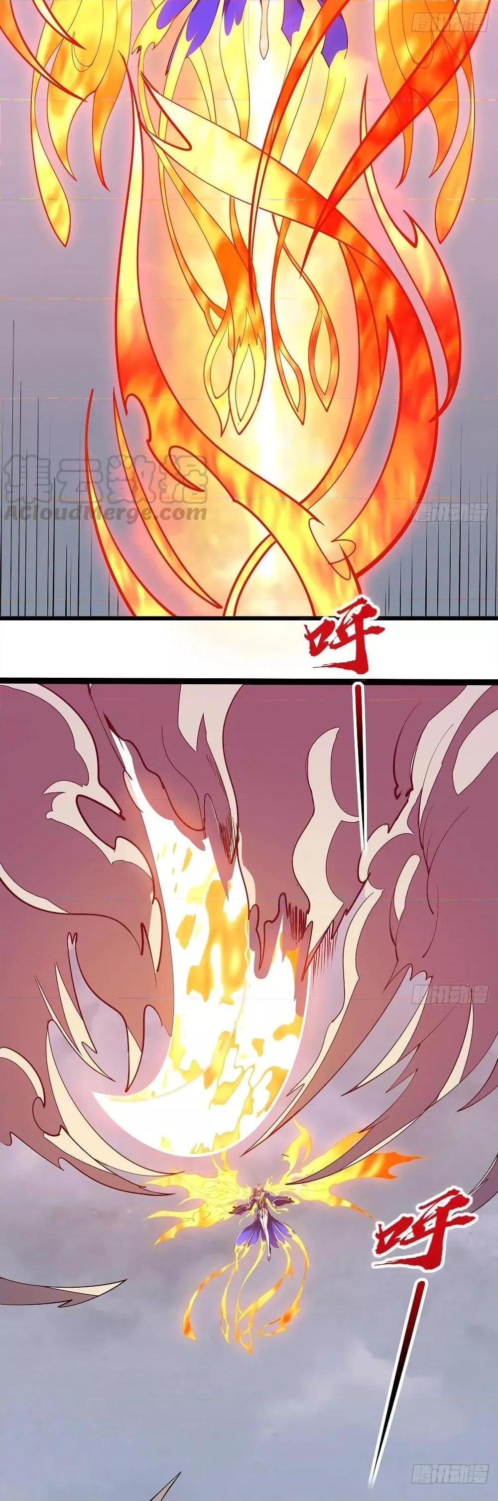 Manga-lc-com อ่านมังงะ อ่านการ์ตูน ออนไลน์ ฟรี UndeadKingBey ตอนที่ 1 2 3 4 5 6 7 8 9 10 11 12 13 14 ฟรี ไม่มีโฆษณา Manga-lc - อ่าน มังงะ อ่าน การ์ตูน ออนไลน์ อ่านมังงะ ฟรี