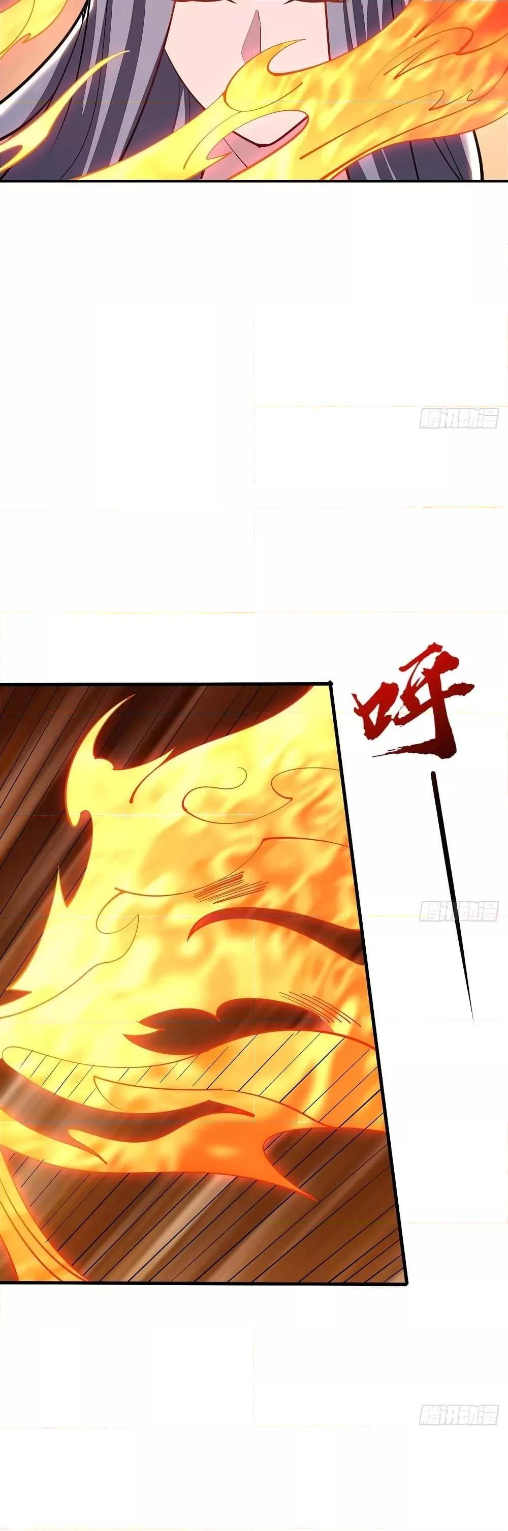 Manga-lc-com อ่านมังงะ อ่านการ์ตูน ออนไลน์ ฟรี UndeadKingBey ตอนที่ 1 2 3 4 5 6 7 8 9 10 11 12 13 14 ฟรี ไม่มีโฆษณา Manga-lc - อ่าน มังงะ อ่าน การ์ตูน ออนไลน์ อ่านมังงะ ฟรี