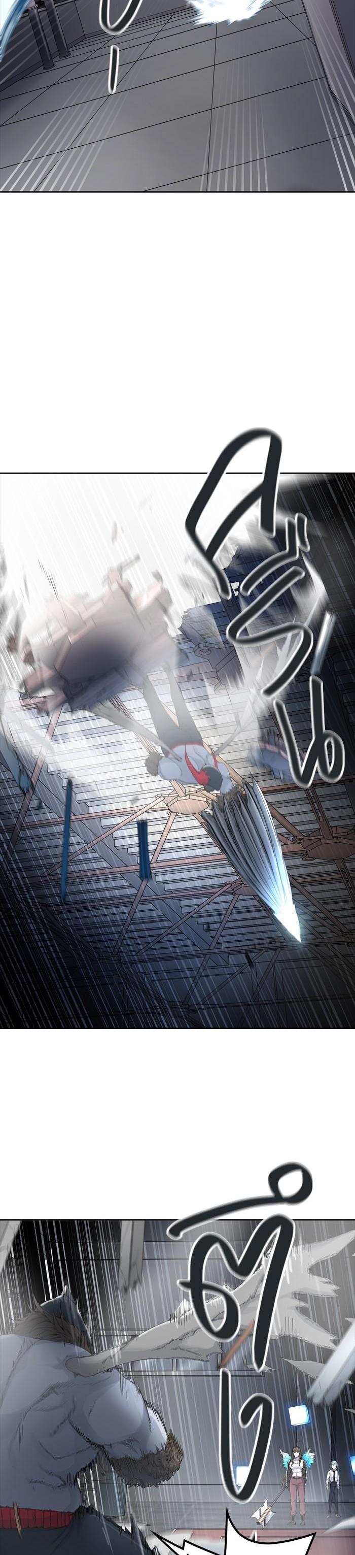 Manga-lc-com อ่านมังงะ อ่านการ์ตูน ออนไลน์ ฟรี Tower of God หอคอยเทพเจ้า ตอนที่ 1 2 3 4 5 6 7 8 9 10 11 12 13 14 ฟรี ไม่มีโฆษณา Manga-lc - อ่าน มังงะ อ่าน การ์ตูน ออนไลน์ อ่านมังงะ ฟรี