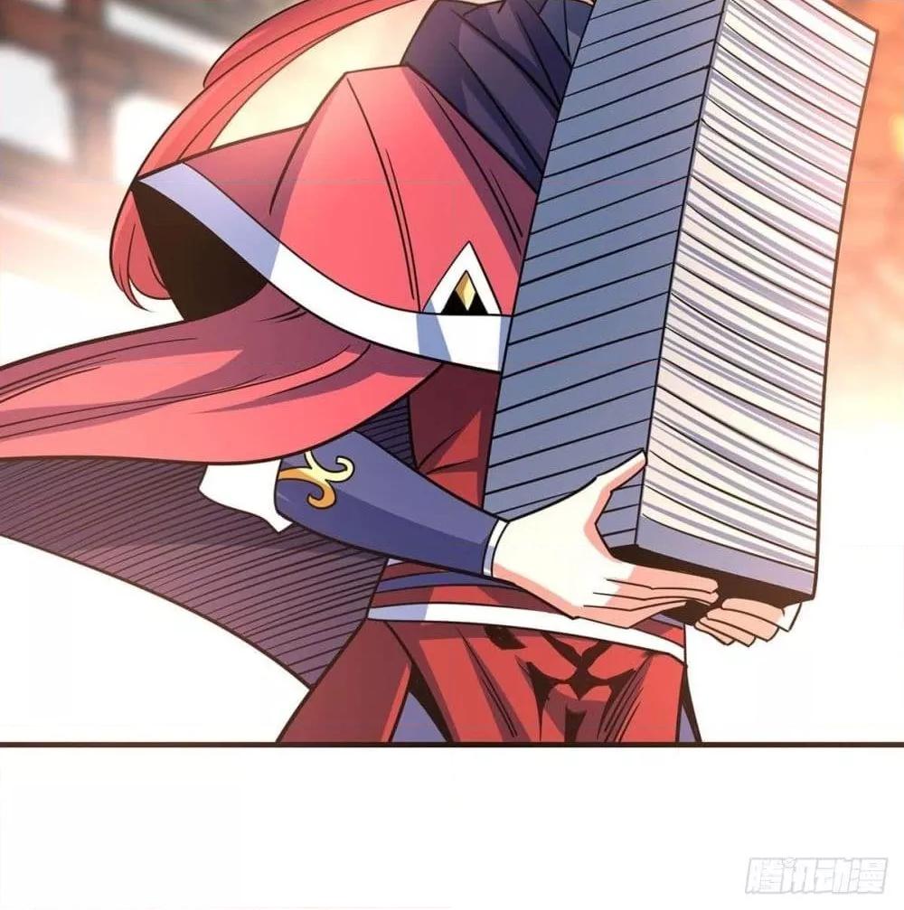 Manga-lc-com อ่านมังงะ อ่านการ์ตูน ออนไลน์ ฟรี EternalFirstS ตอนที่ 1 2 3 4 5 6 7 8 9 10 11 12 13 14 ฟรี ไม่มีโฆษณา Manga-lc - อ่าน มังงะ อ่าน การ์ตูน ออนไลน์ อ่านมังงะ ฟรี