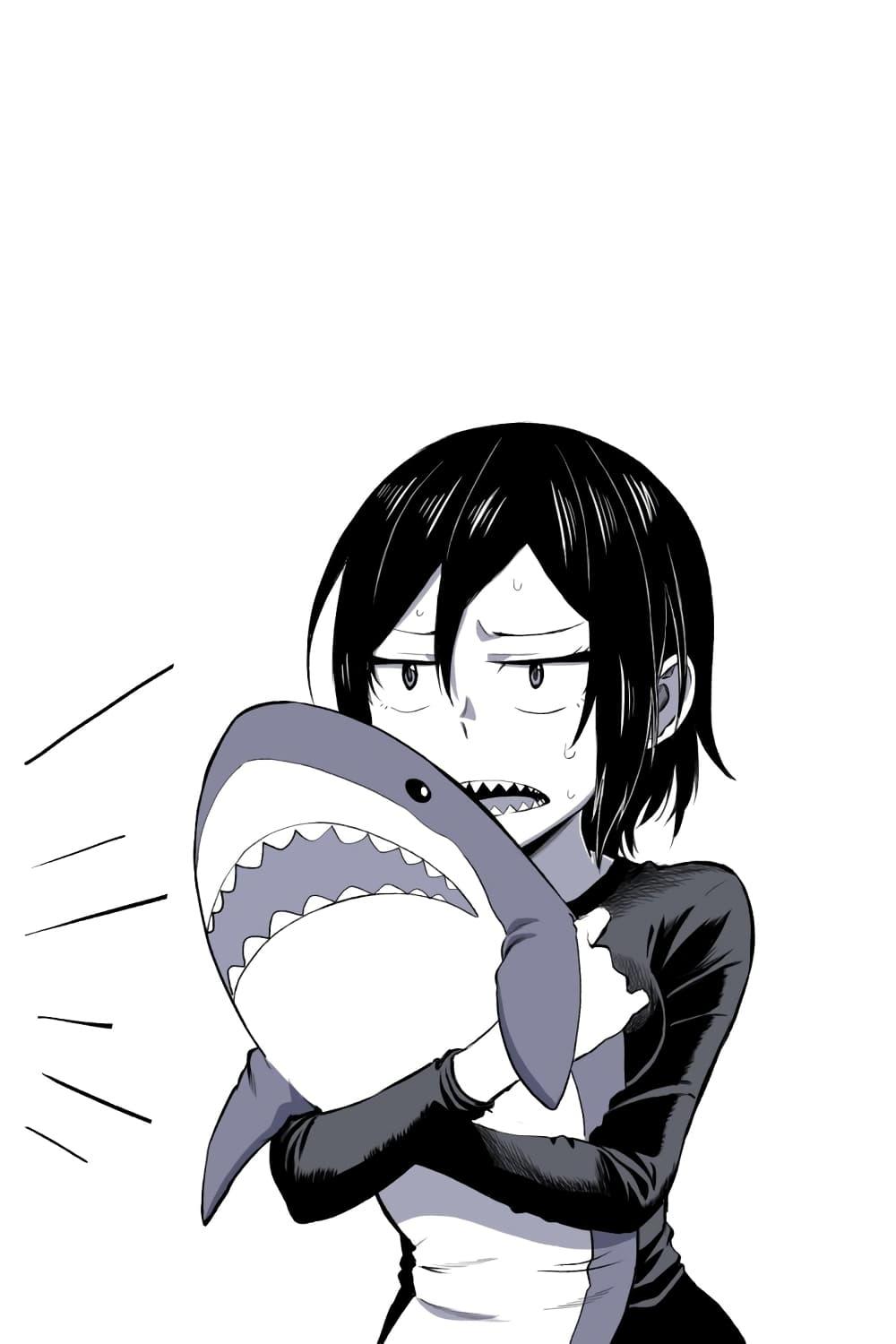 Manga-lc-com อ่านมังงะ อ่านการ์ตูน ออนไลน์ ฟรี Hitomi-chan wa Hito Mishiri ตอนที่ 1 2 3 4 5 6 7 8 9 10 11 12 13 14 ฟรี ไม่มีโฆษณา Manga-lc - อ่าน มังงะ อ่าน การ์ตูน ออนไลน์ อ่านมังงะ ฟรี